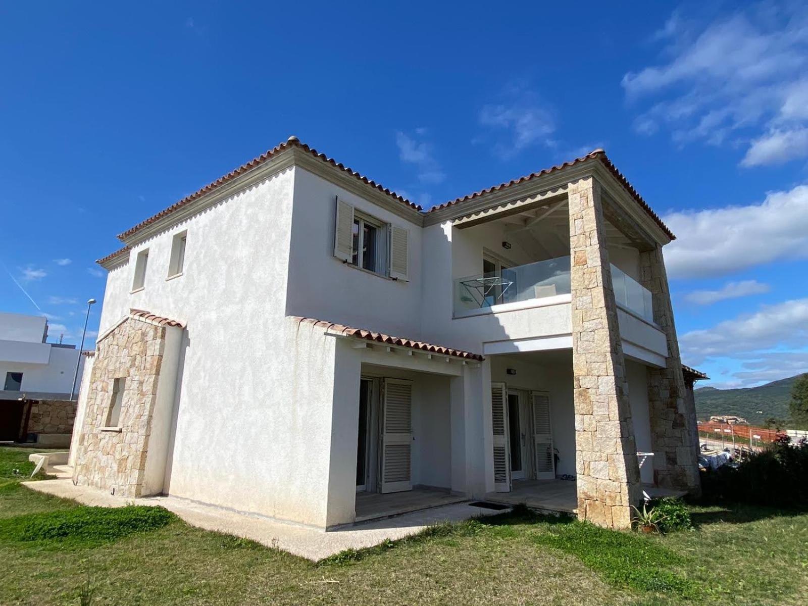 Vacation Home - Photo 26