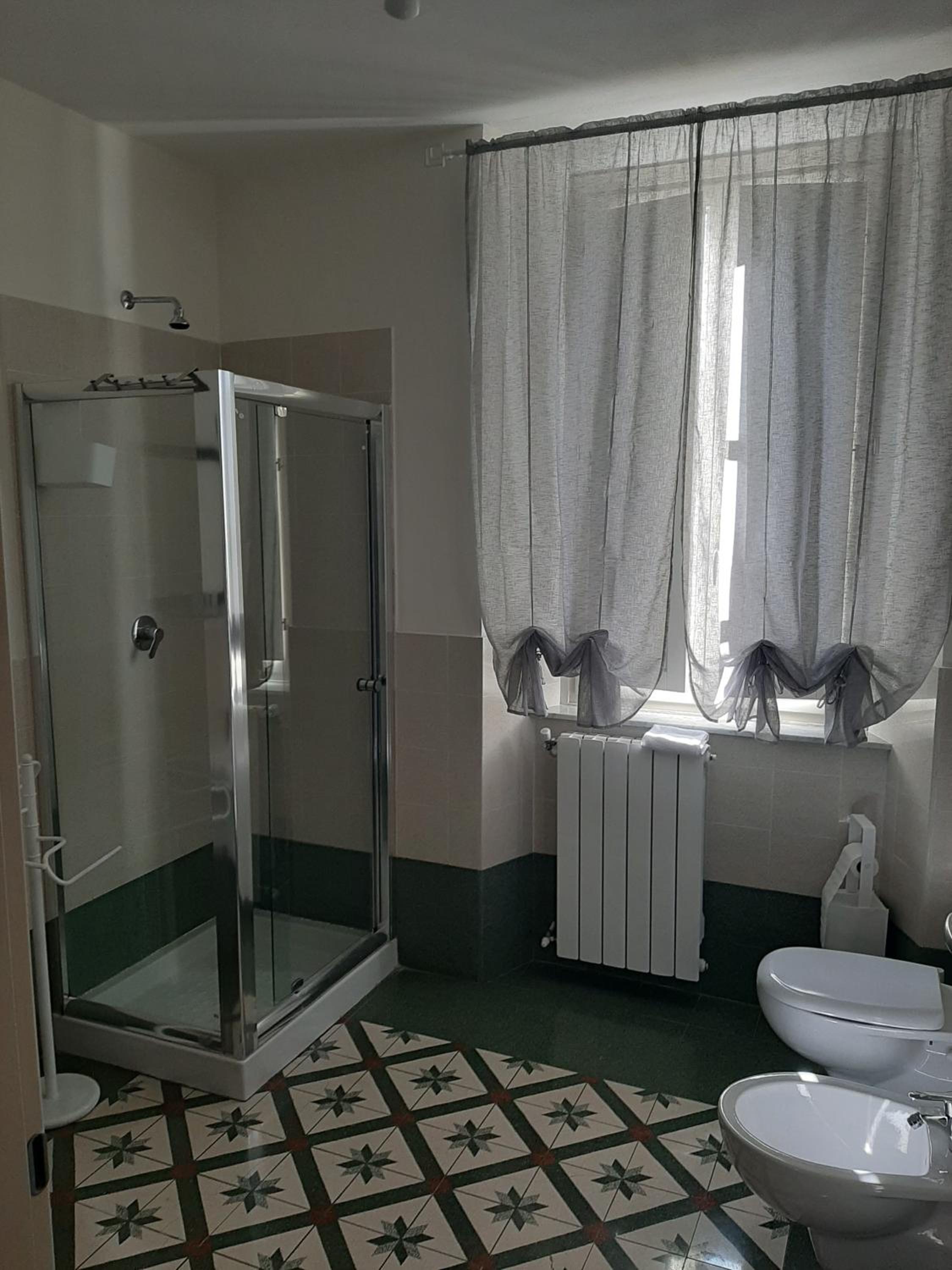 Double Room - Photo 61