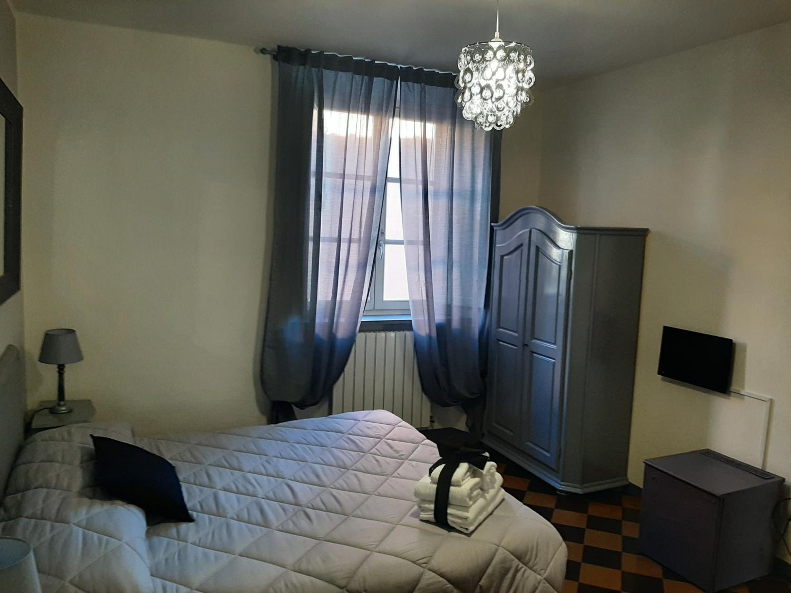 Double Room - Photo 60