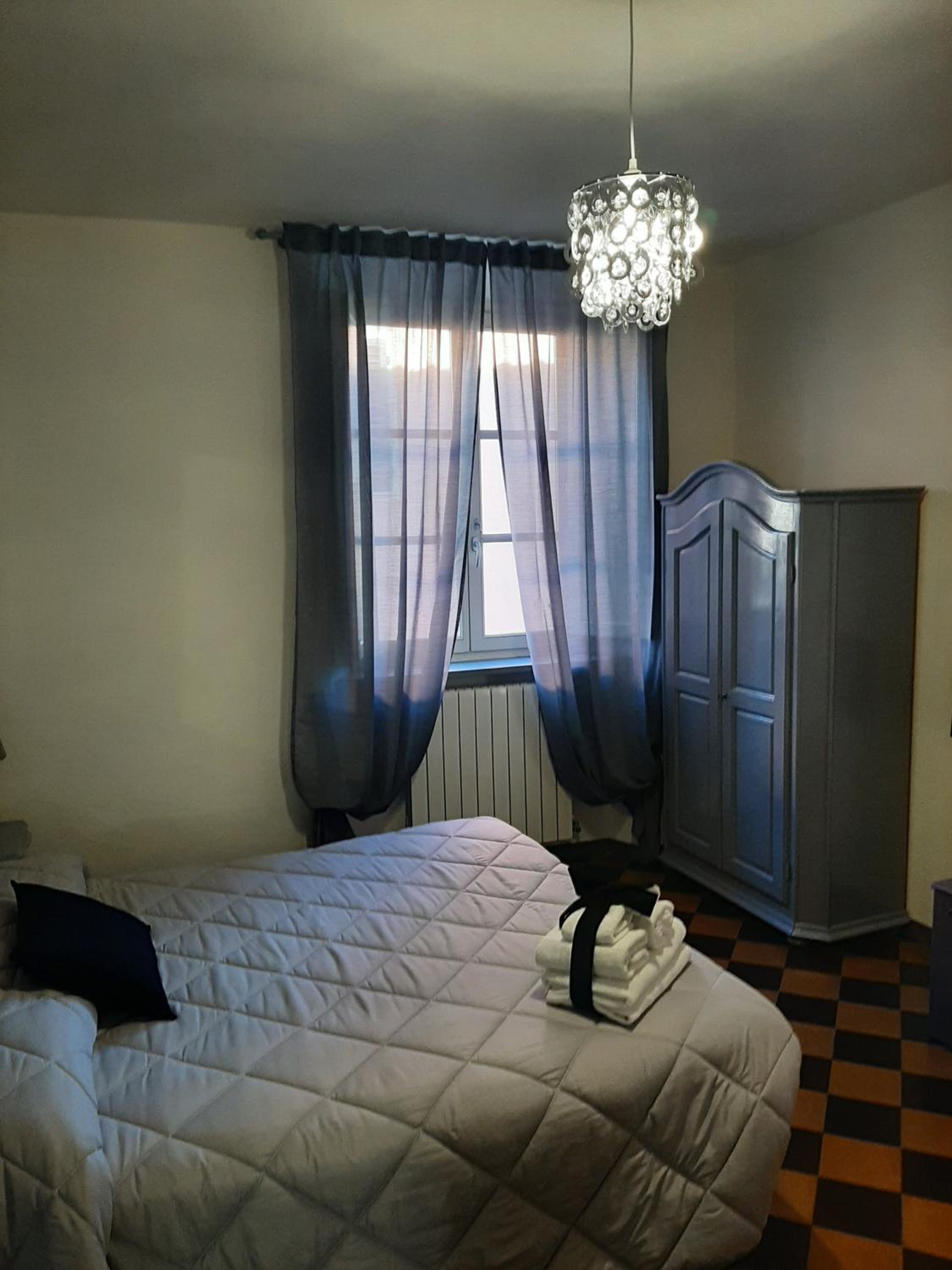 Double Room - Photo 55