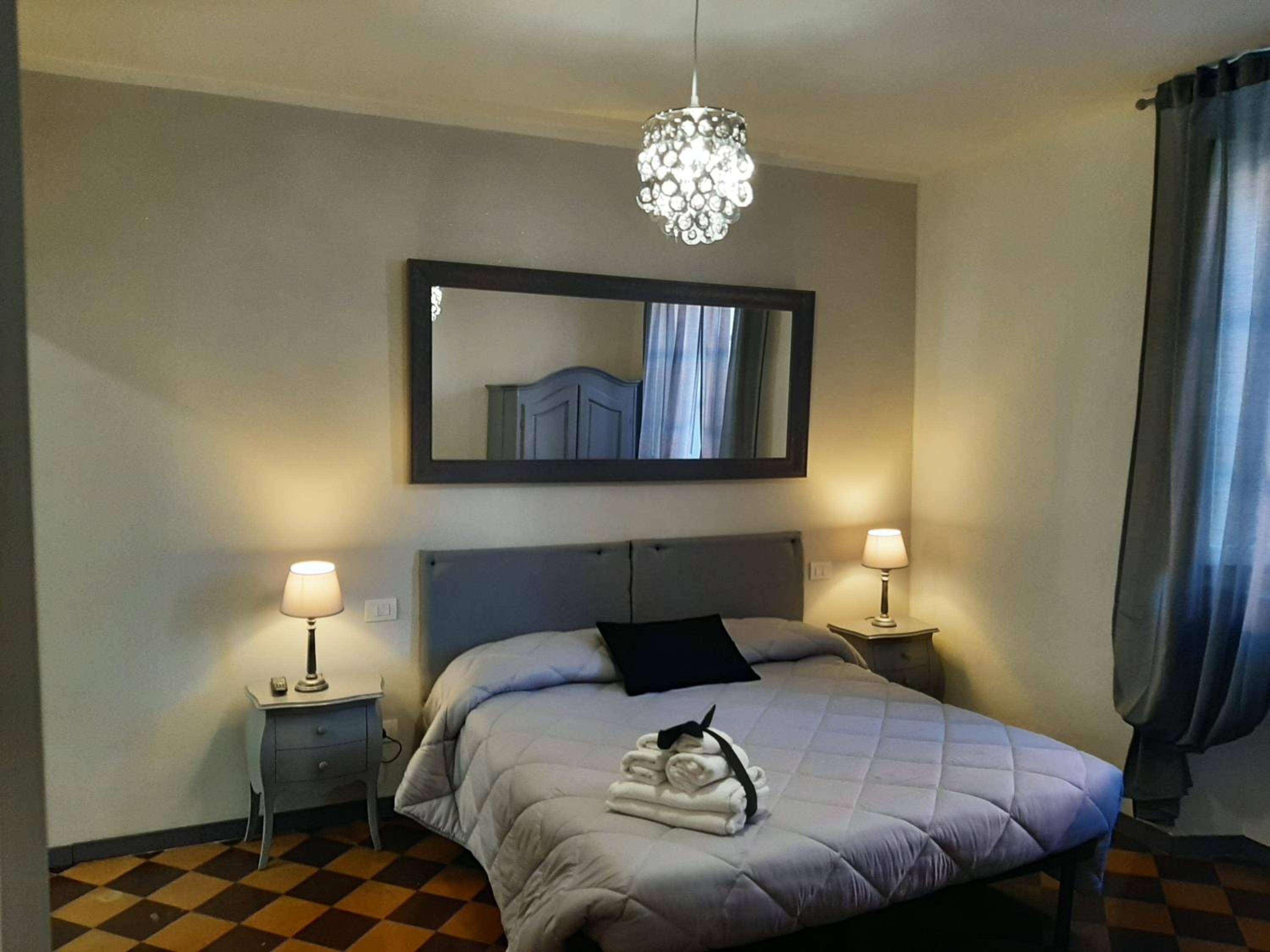 Double Room - Photo 54
