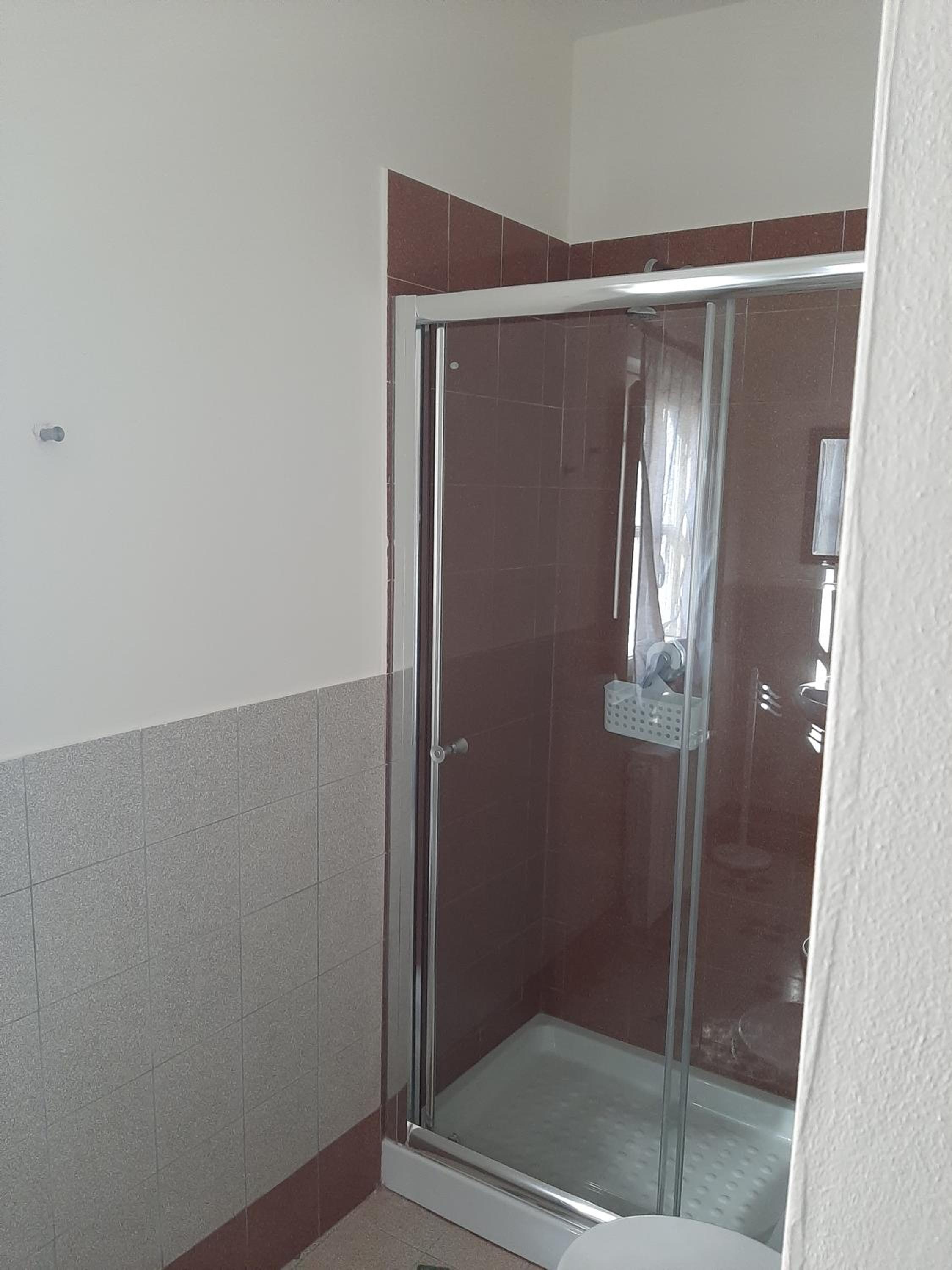 Double Room - Photo 52