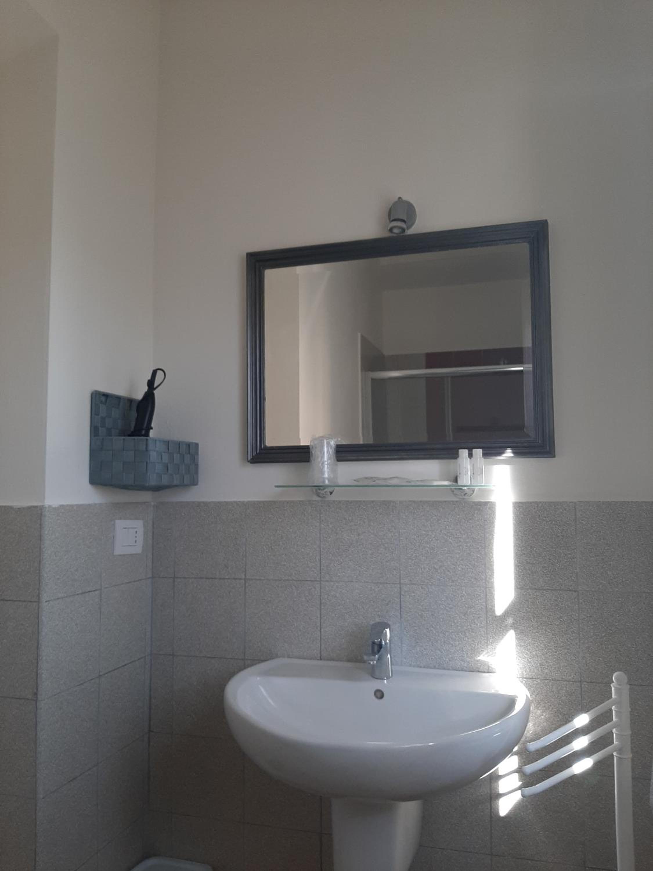 Double Room - Photo 51