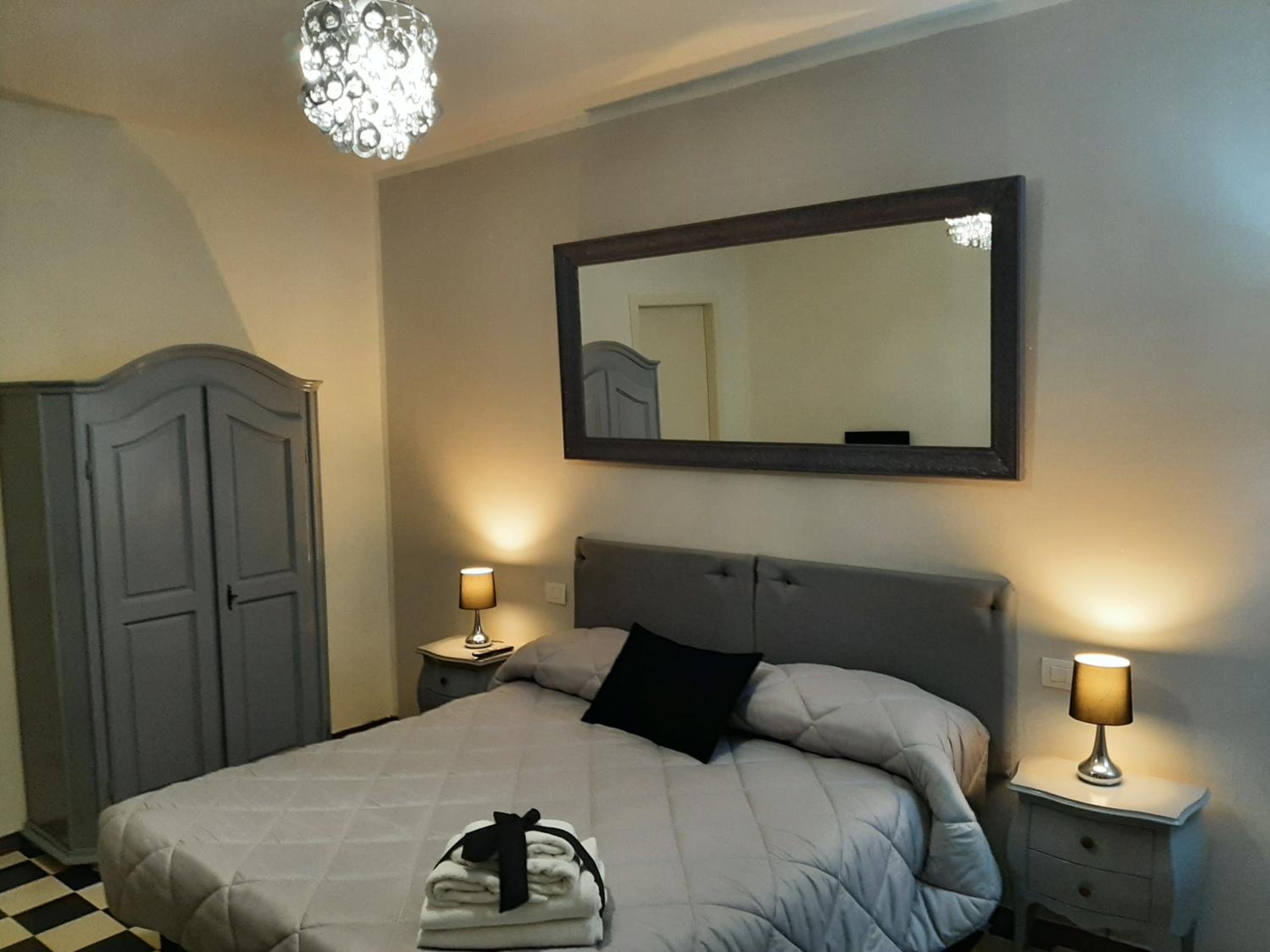 Double Room - Photo 49