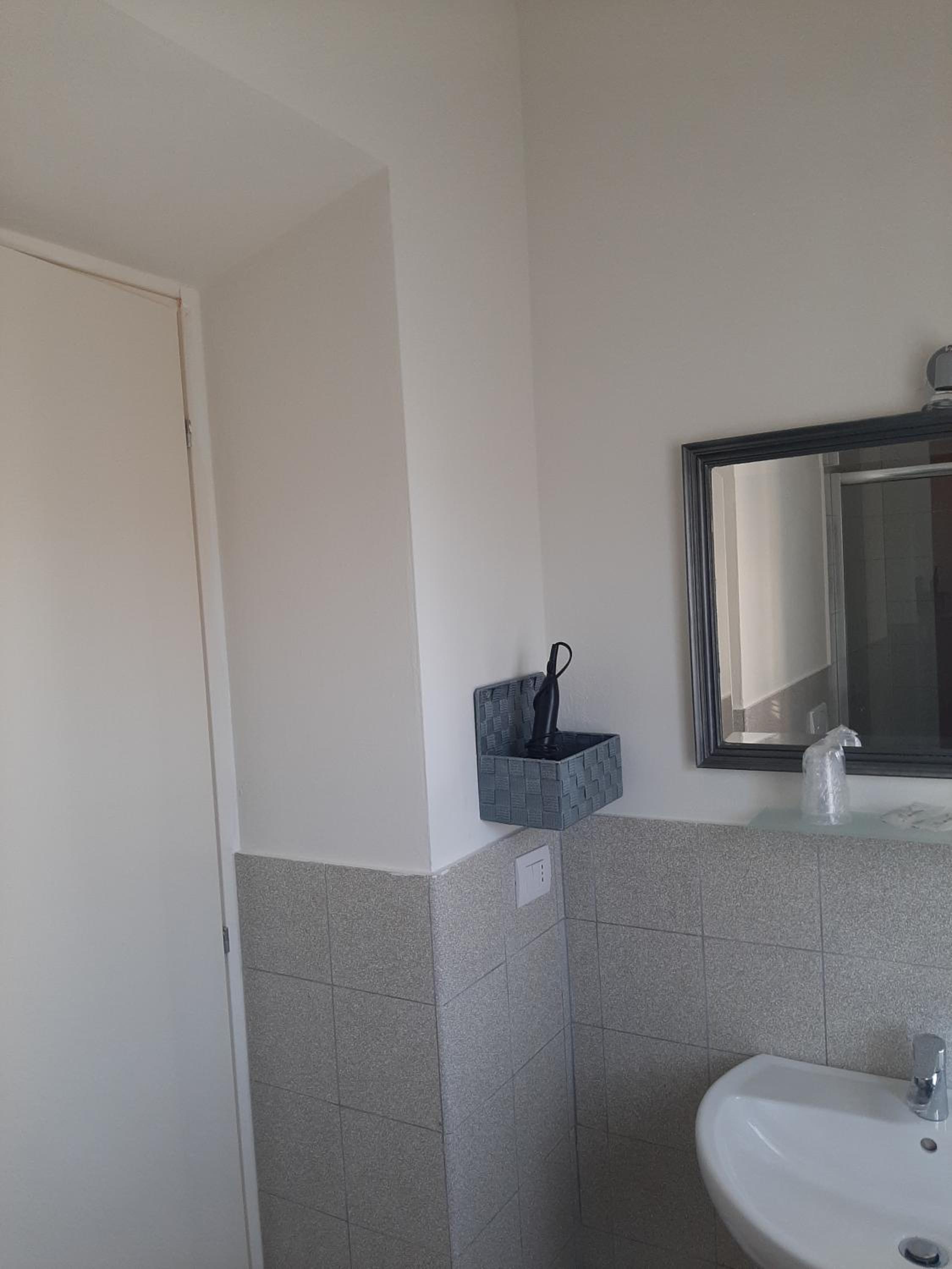 Double Room - Photo 48