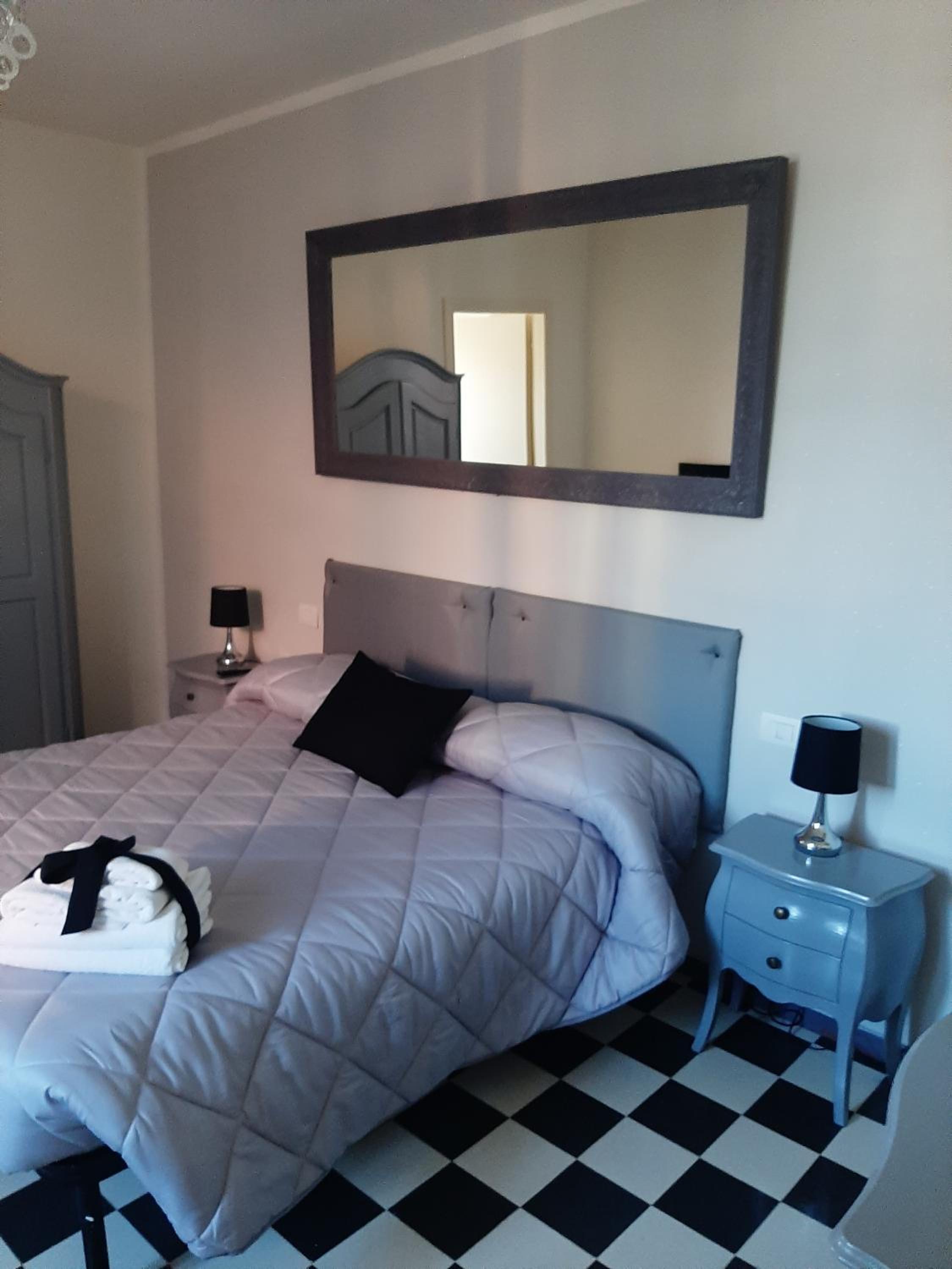 Double Room - Photo 46