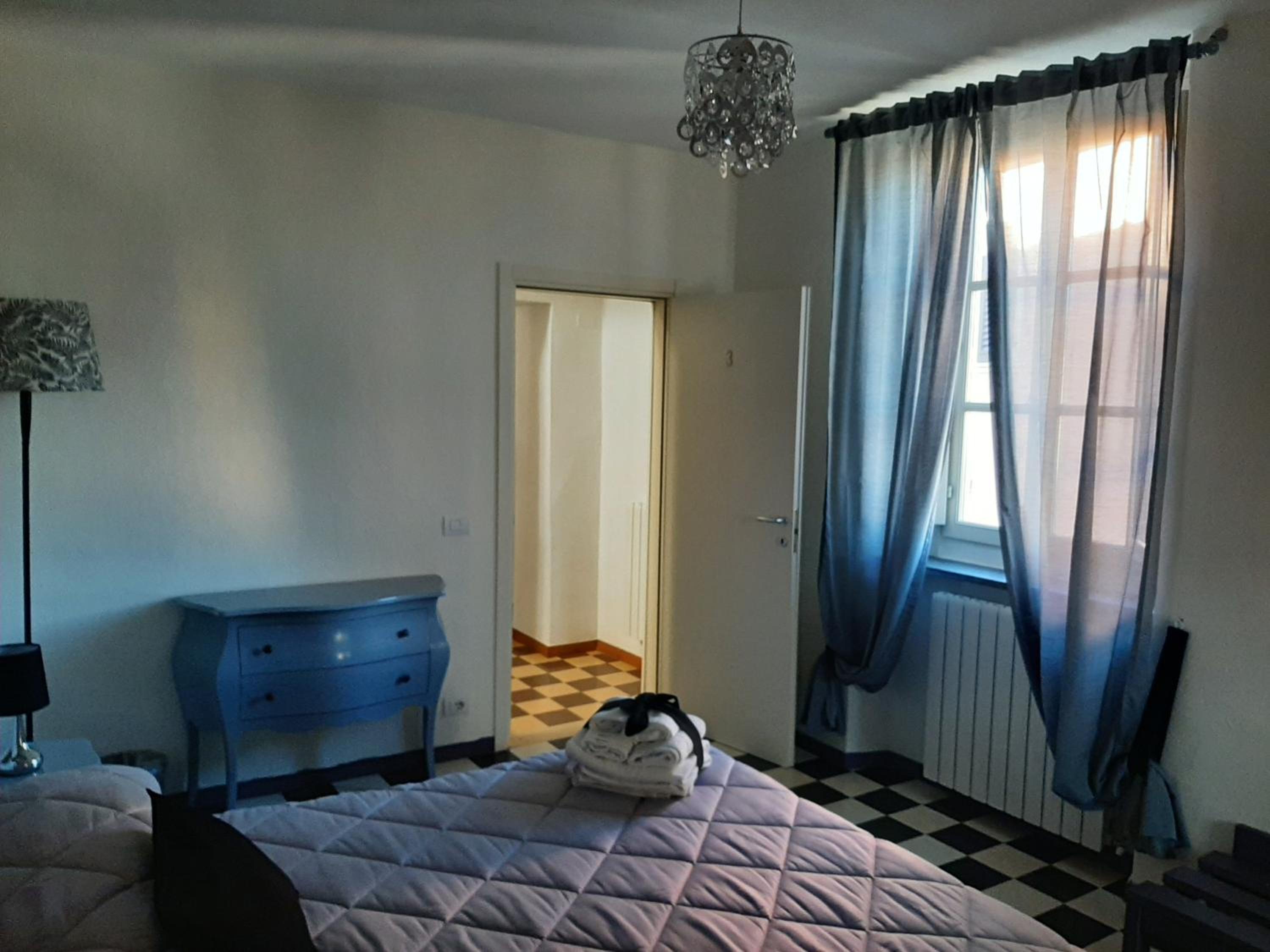 Double Room - Photo 47