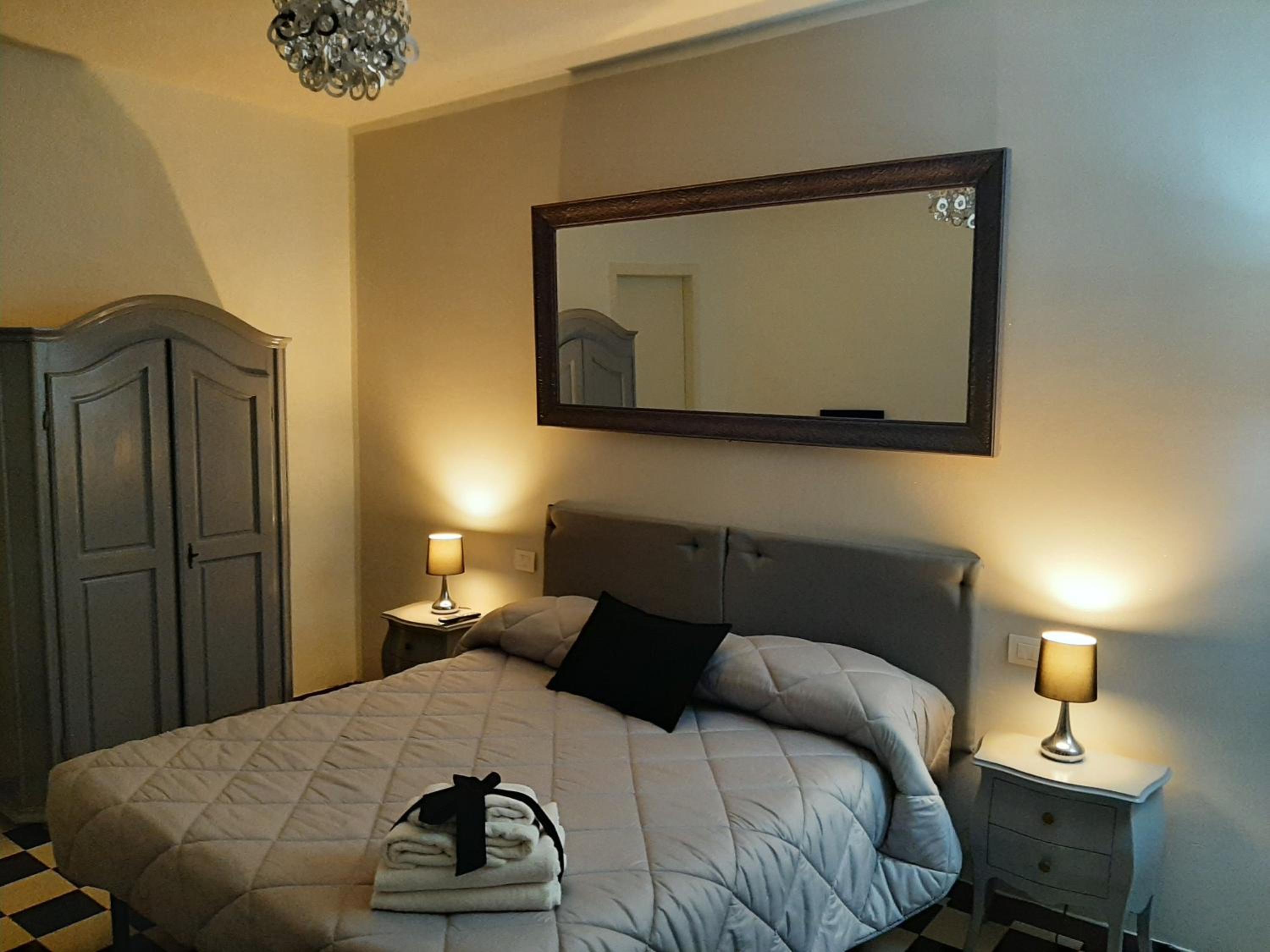 Double Room - Photo 23