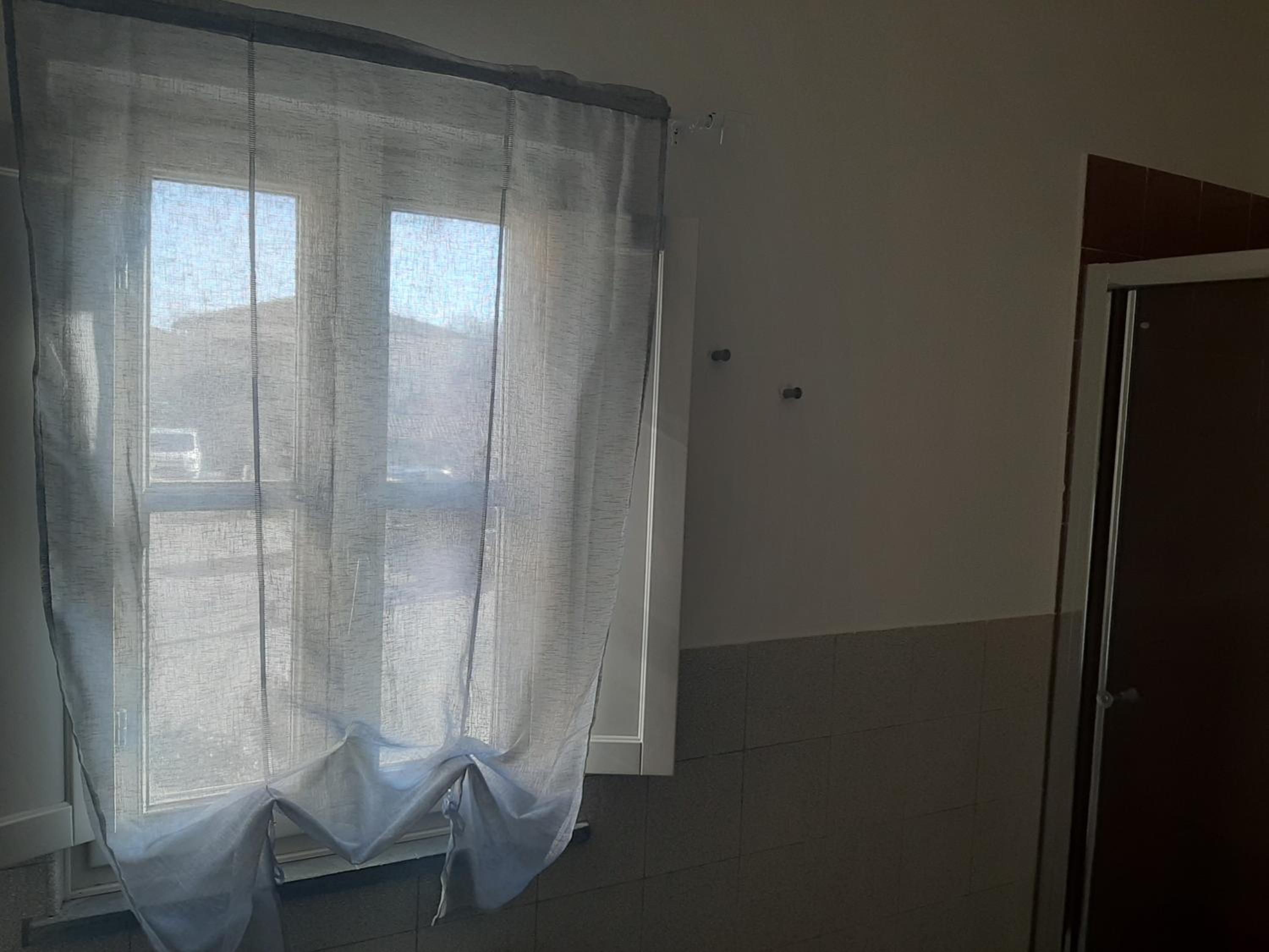 Double Room - Photo 7
