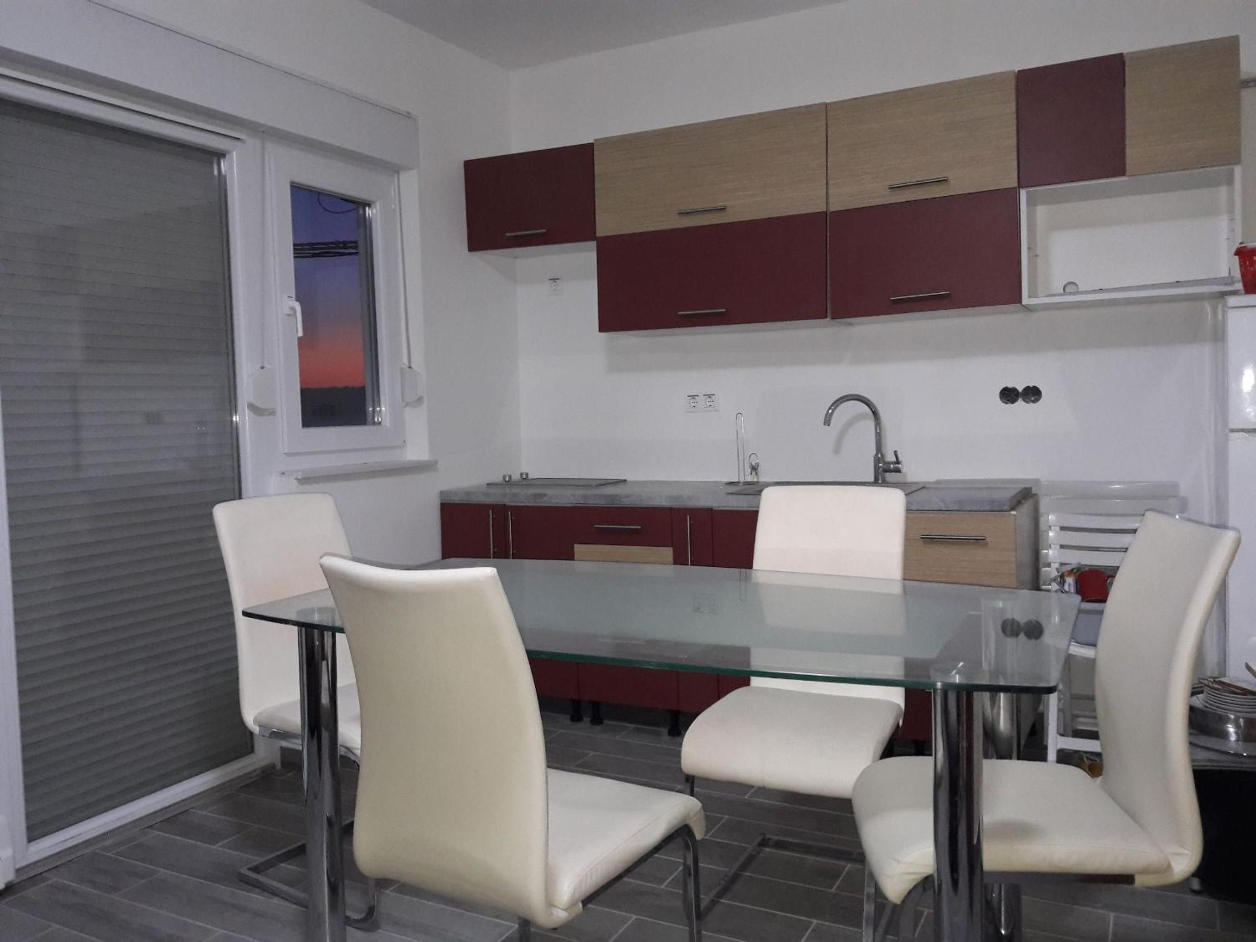 Family Suite photo 2