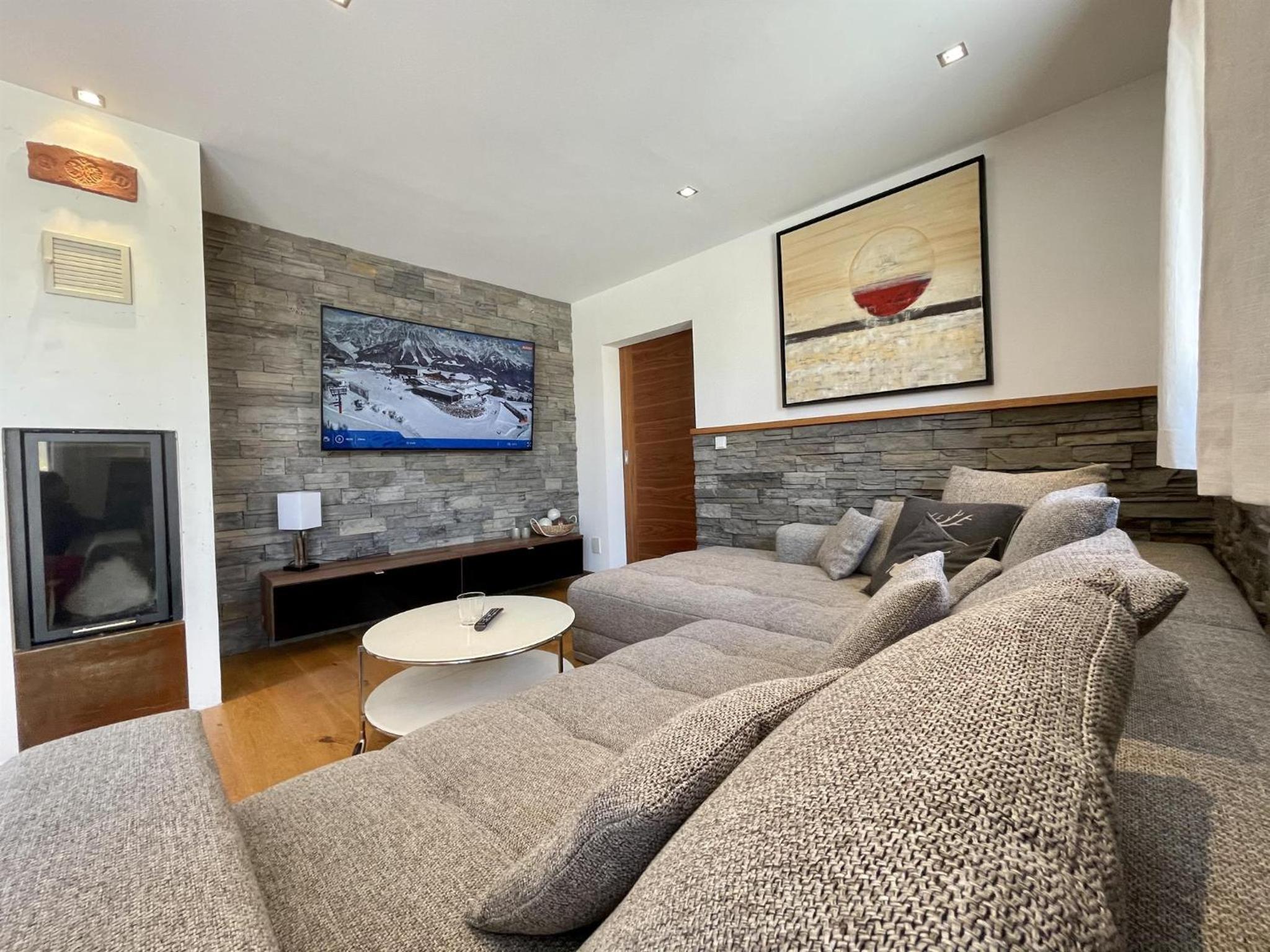 Two-Bedroom Apartment - Photo 7