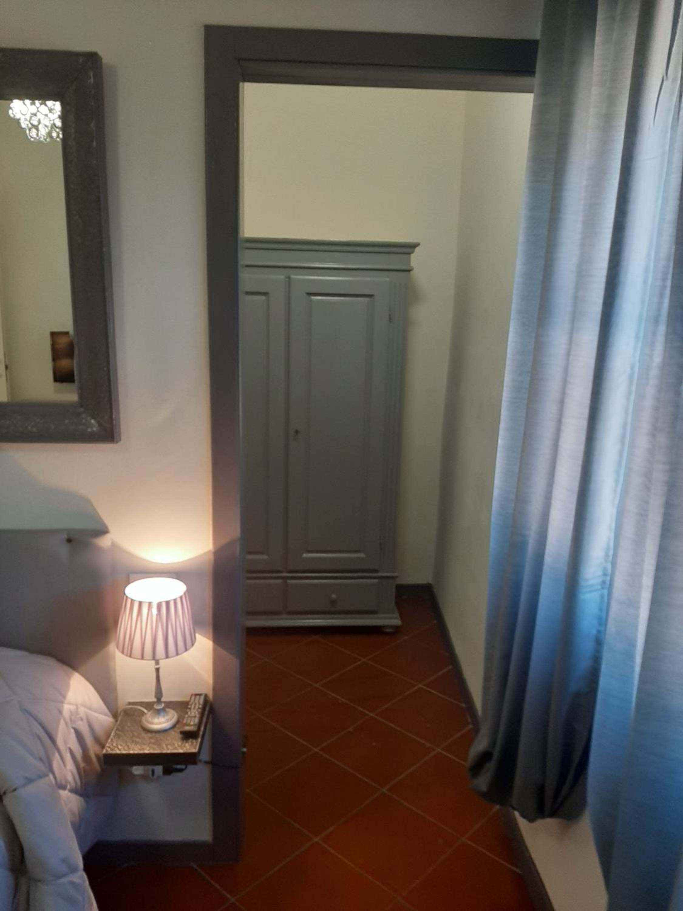 Triple Room - Photo 4