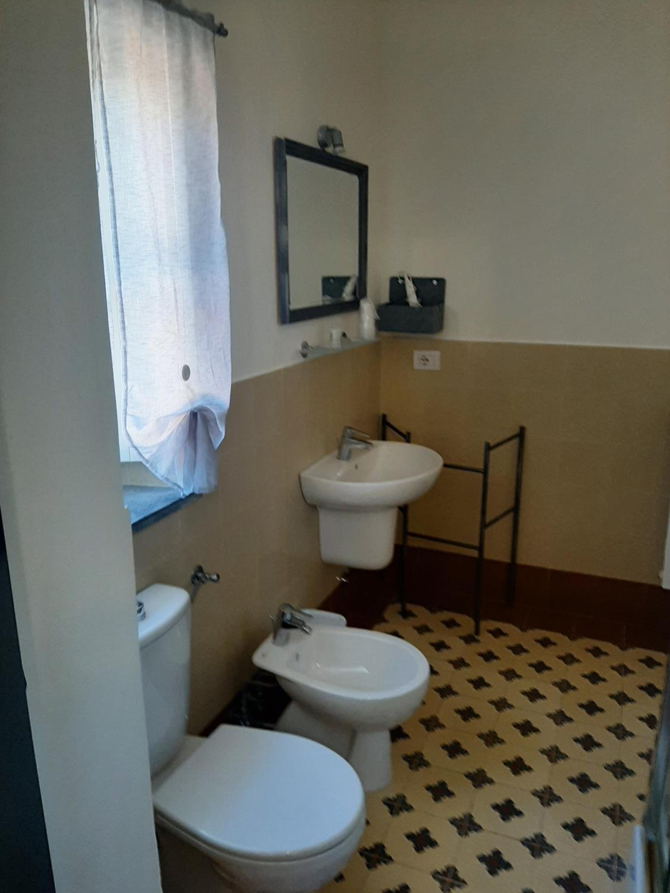 Triple Room - Photo 3