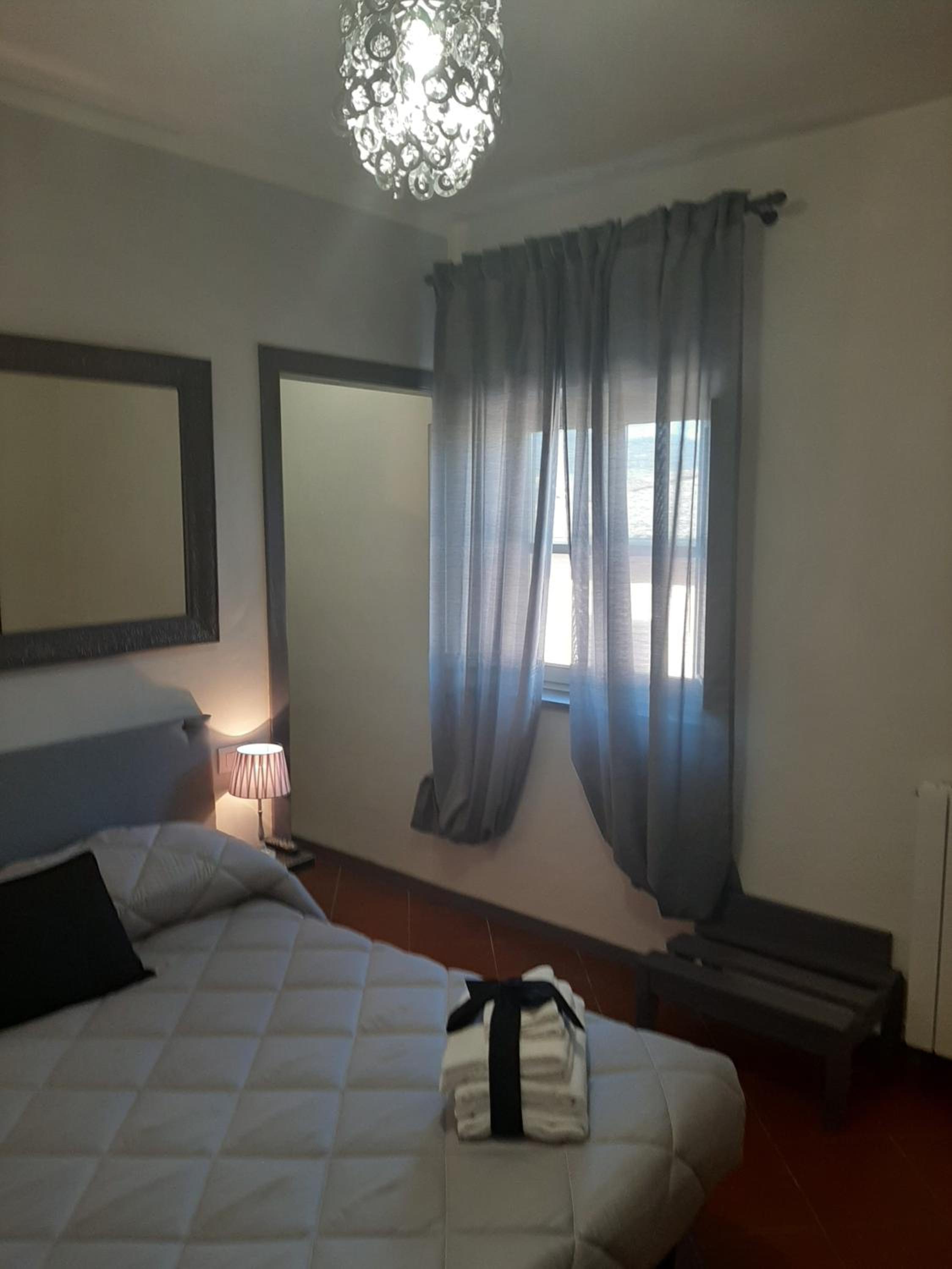 Triple Room - Photo 101
