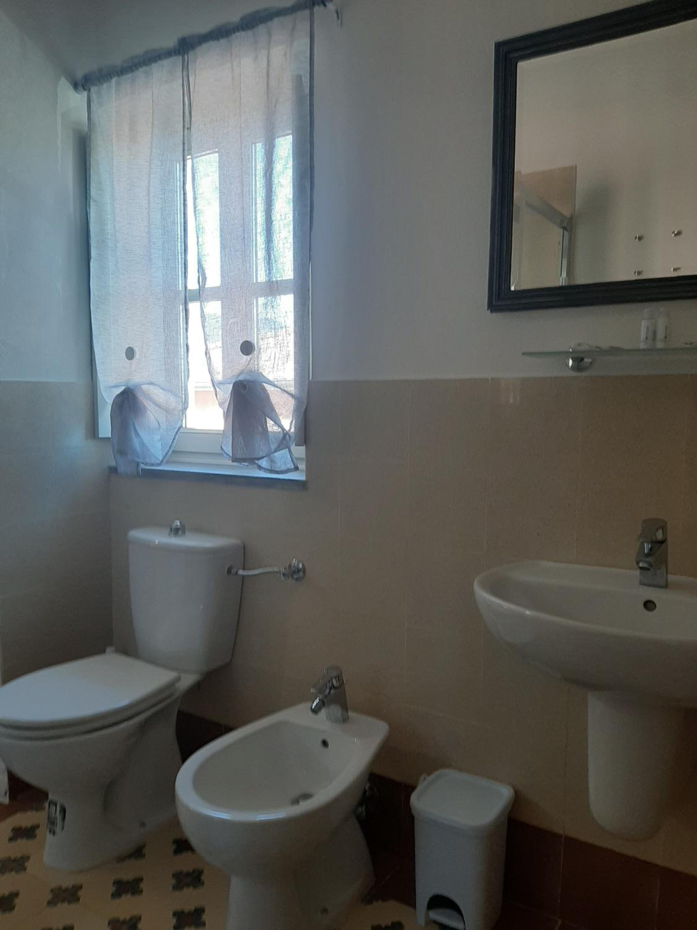 Triple Room - Photo 99