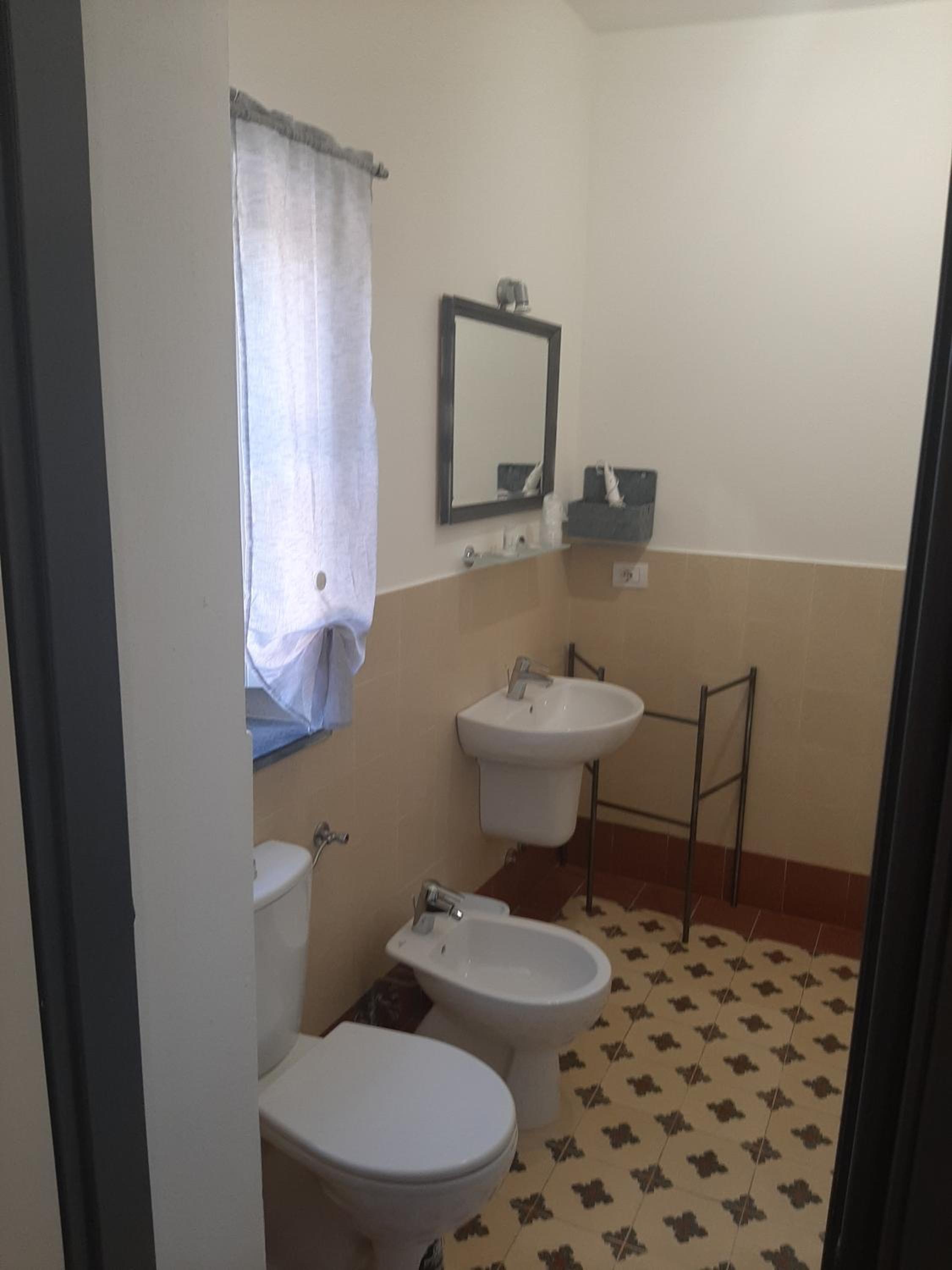 Triple Room - Photo 98