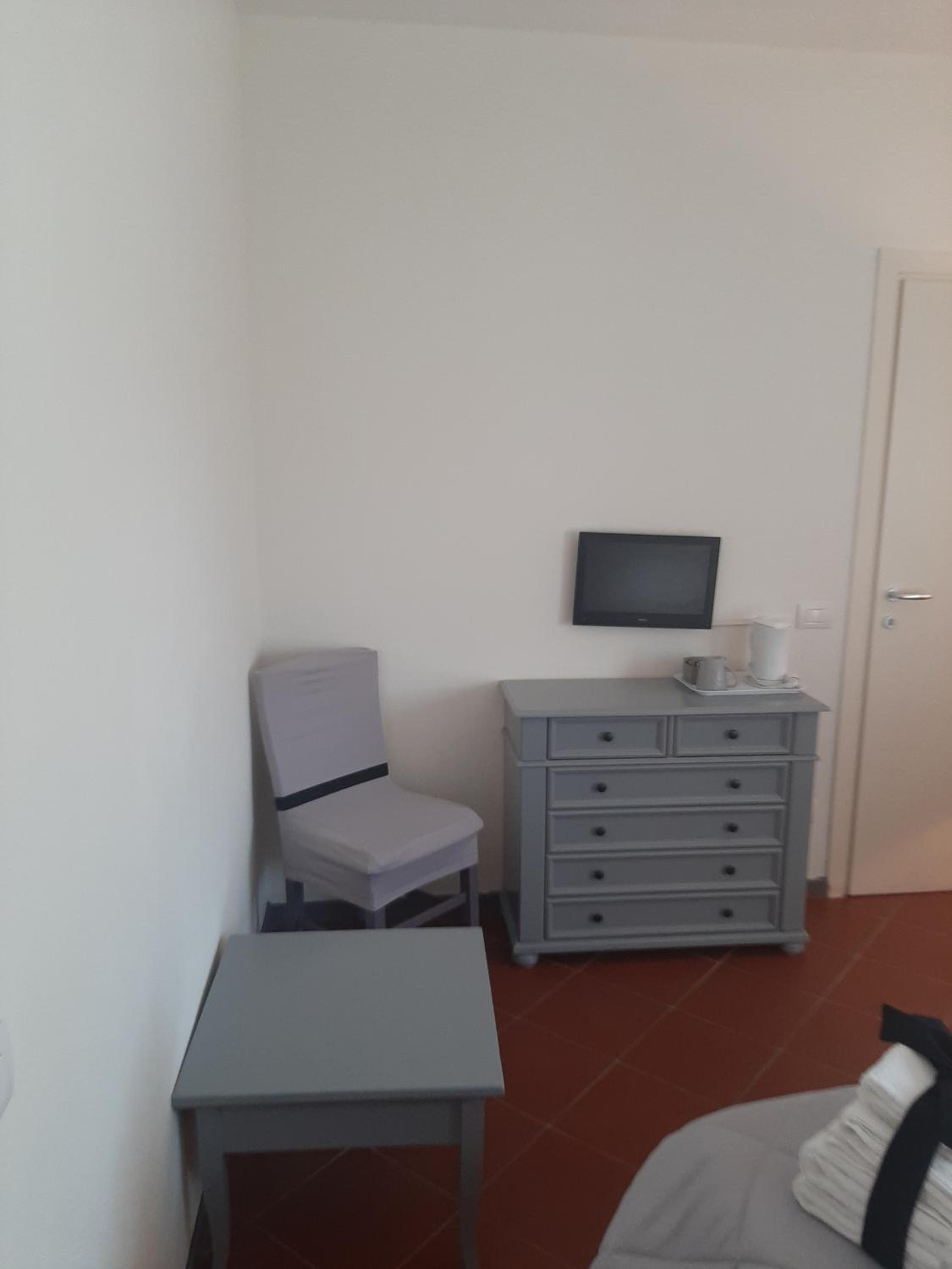 Triple Room - Photo 97