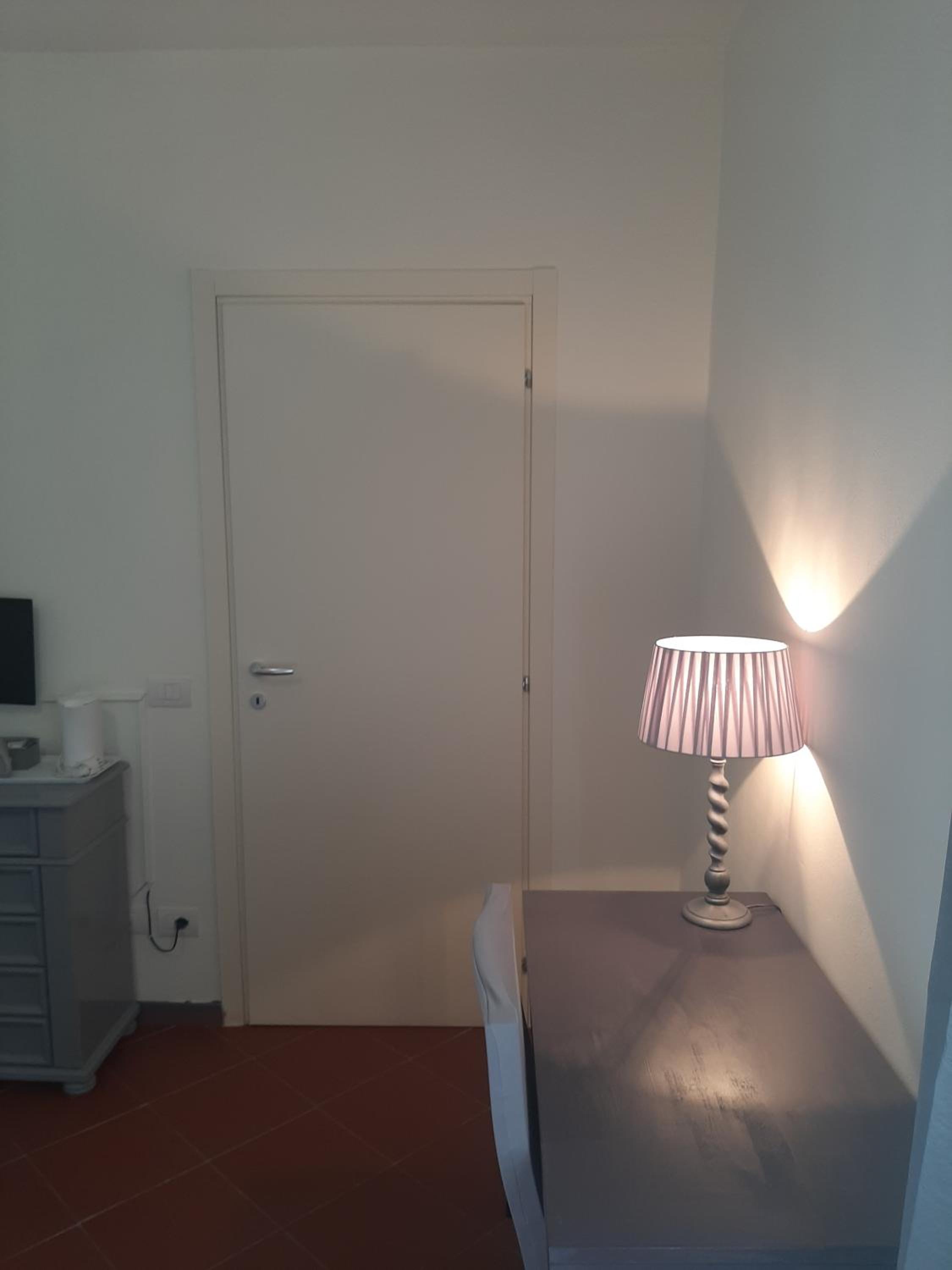 Triple Room - Photo 96