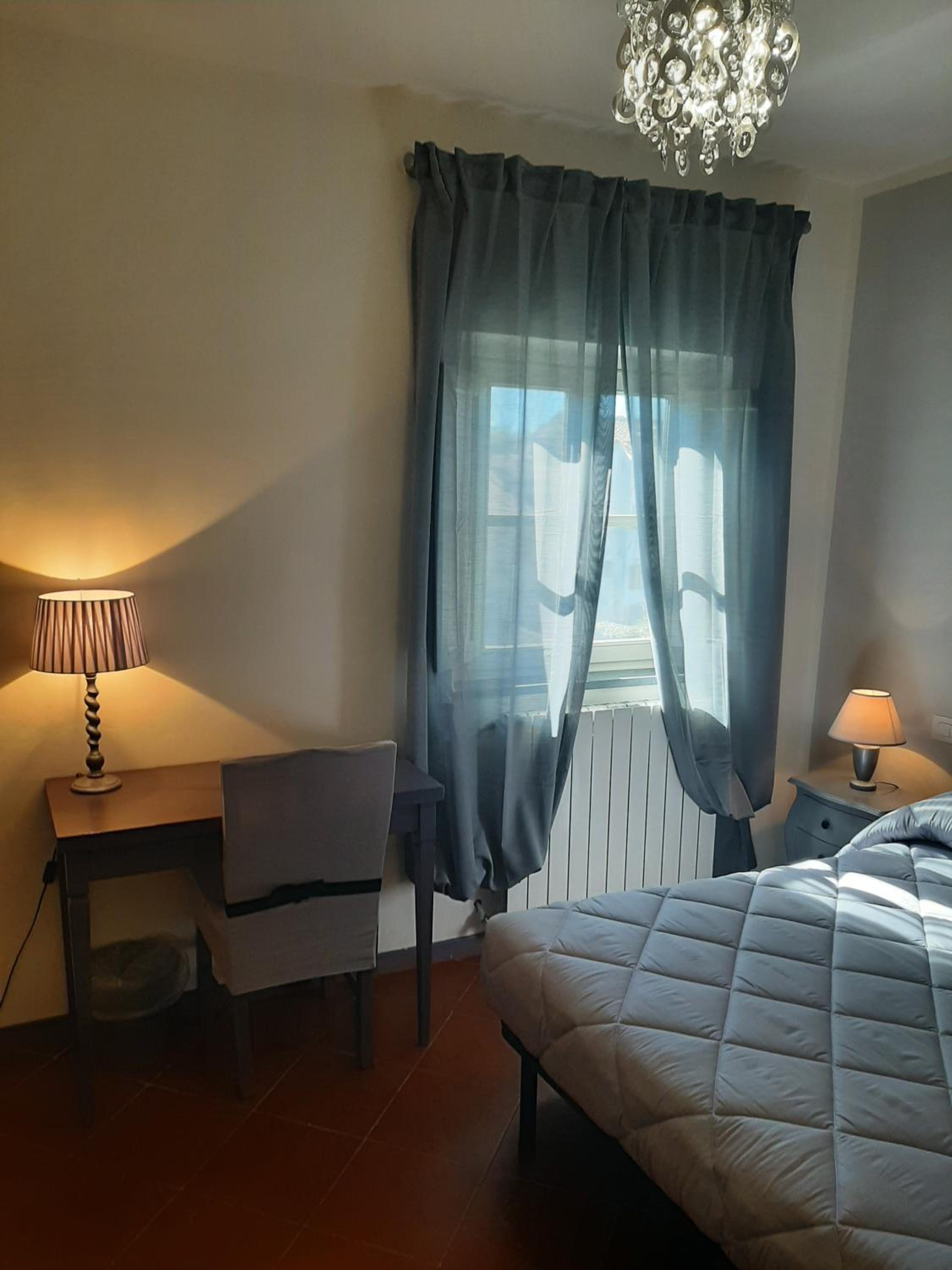 Triple Room - Photo 94