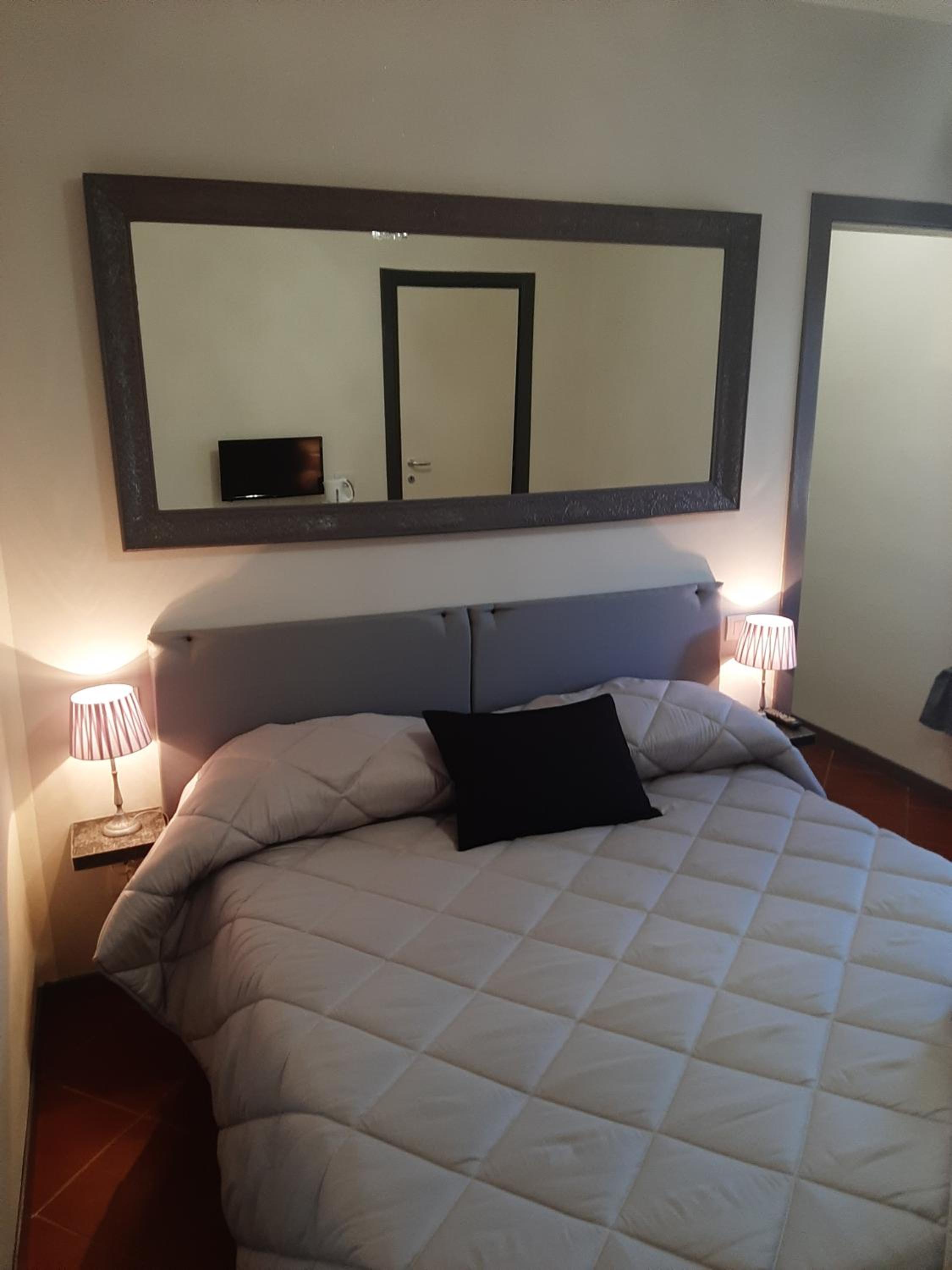 Triple Room - Photo 92