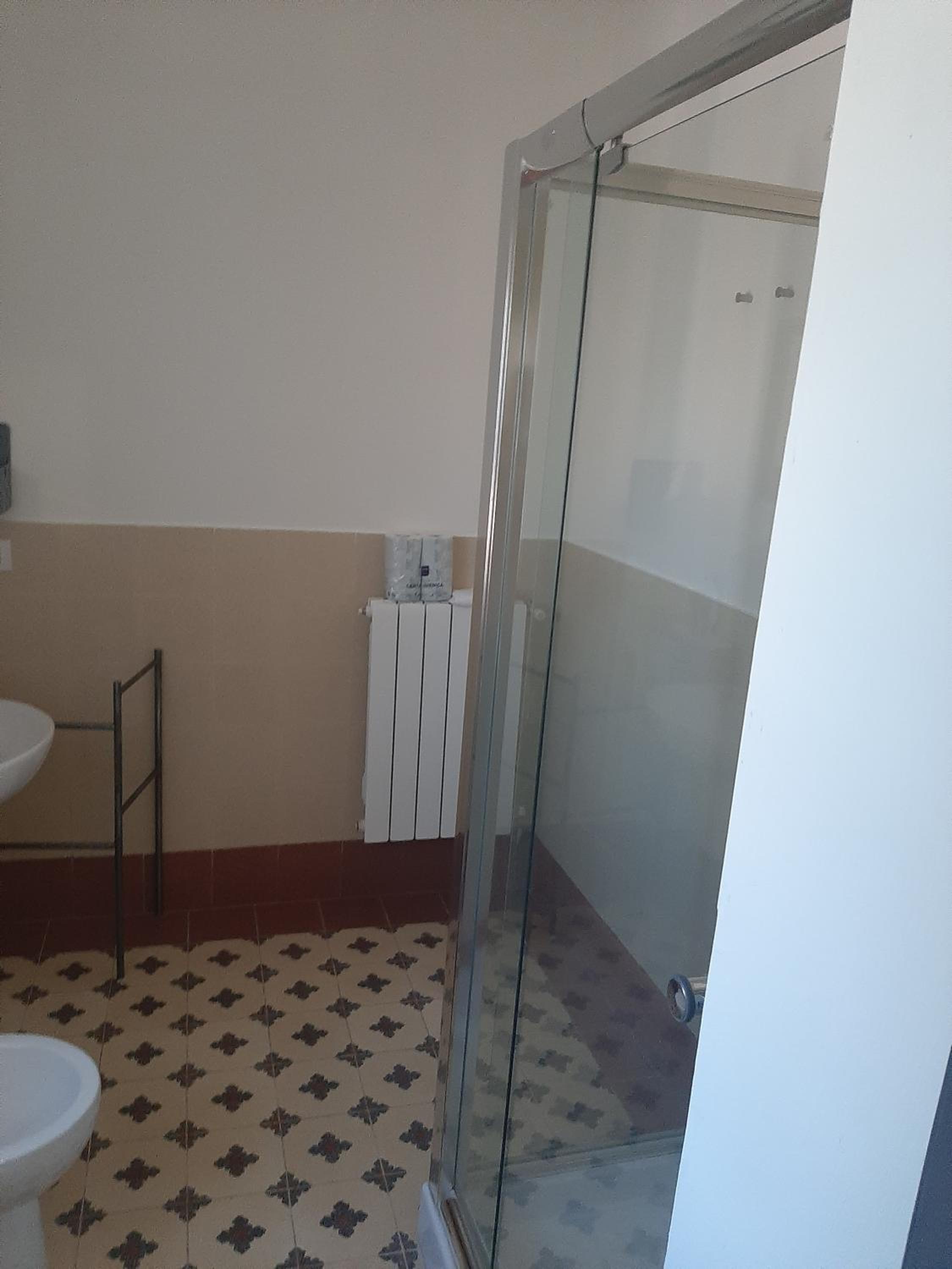 Triple Room - Photo 33