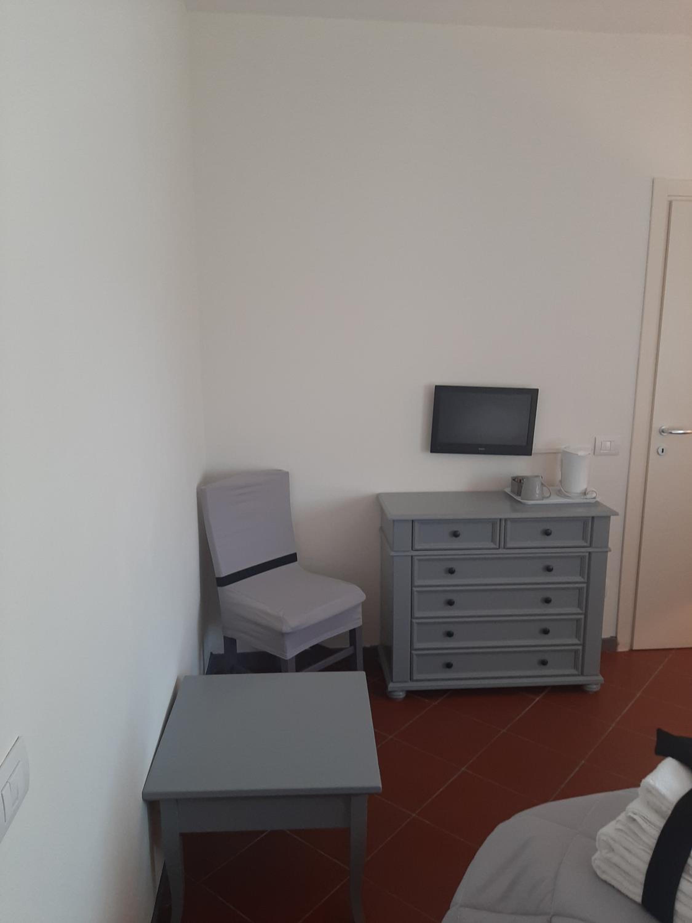 Triple Room - Photo 93