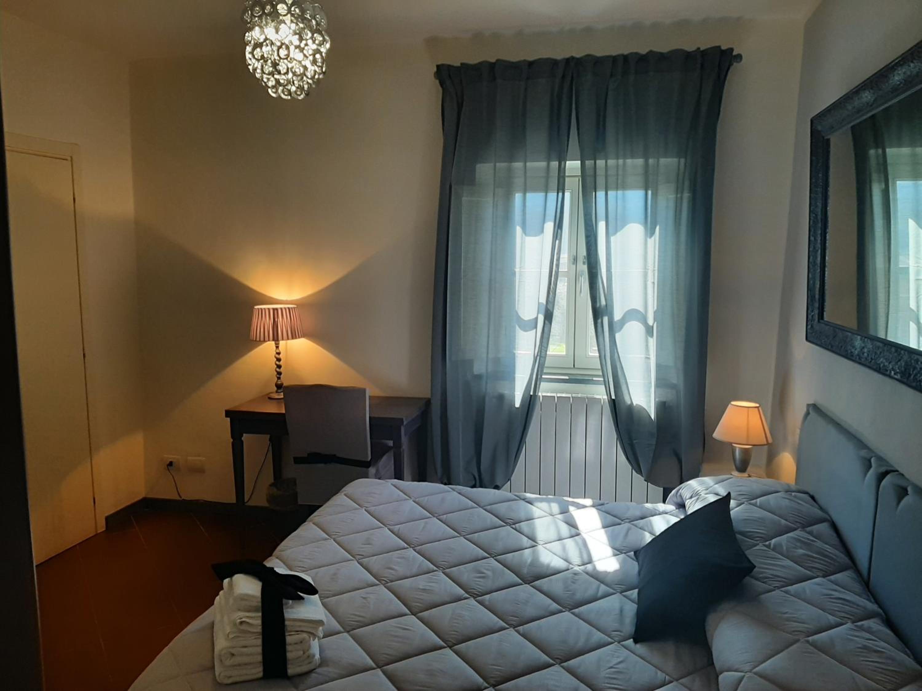 Triple Room - Photo 41