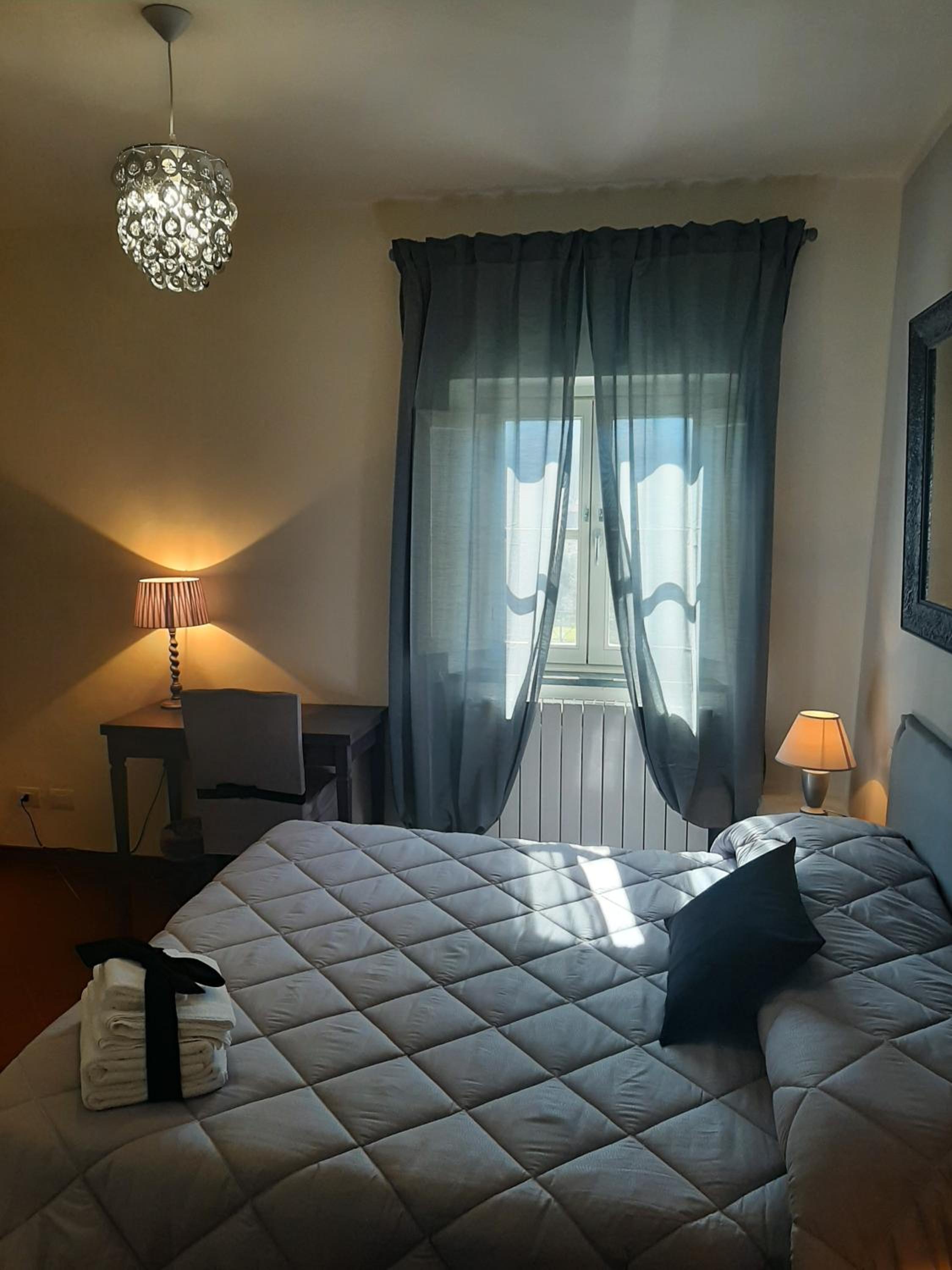 Triple Room - Photo 35
