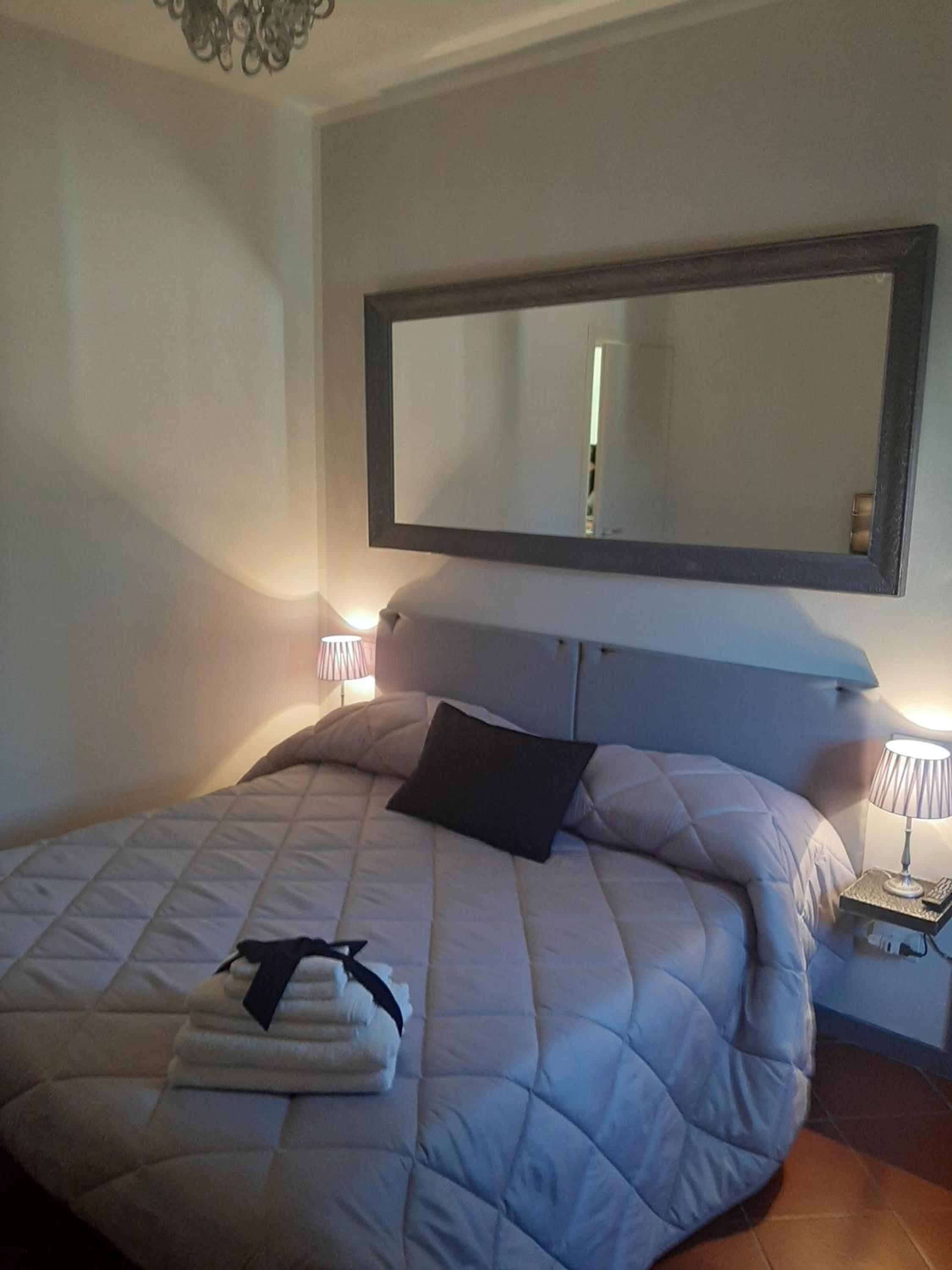 Triple Room - Photo 38