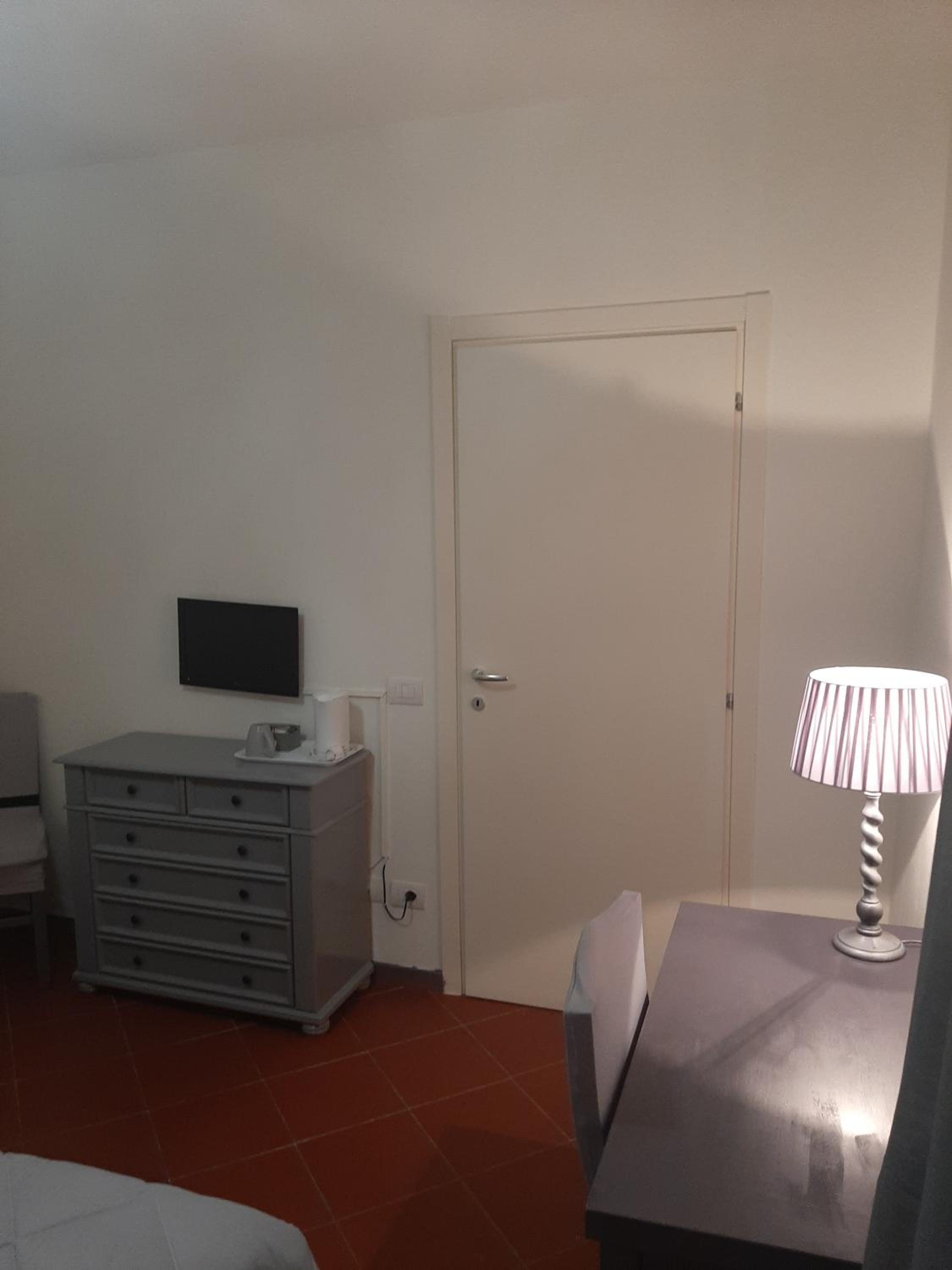 Triple Room - Photo 37