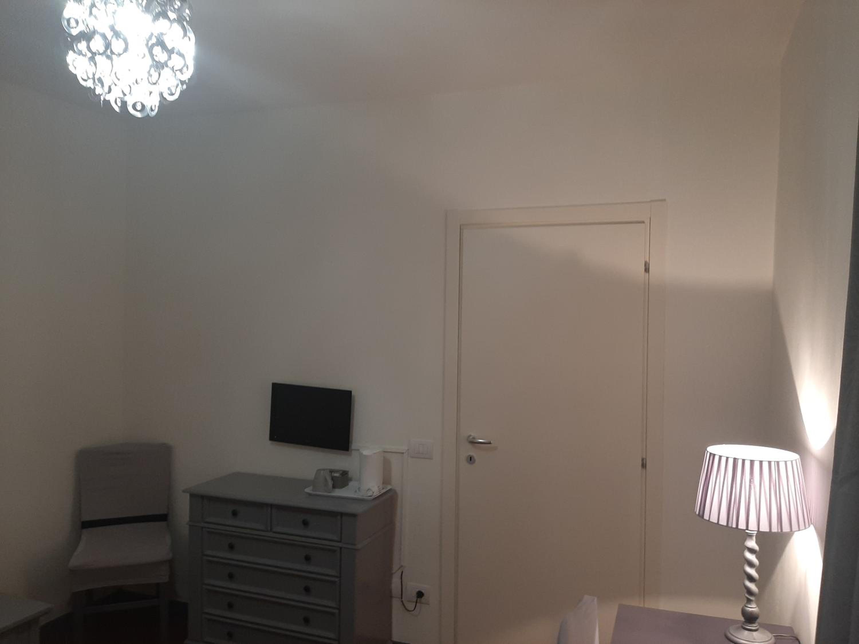 Triple Room - Photo 42