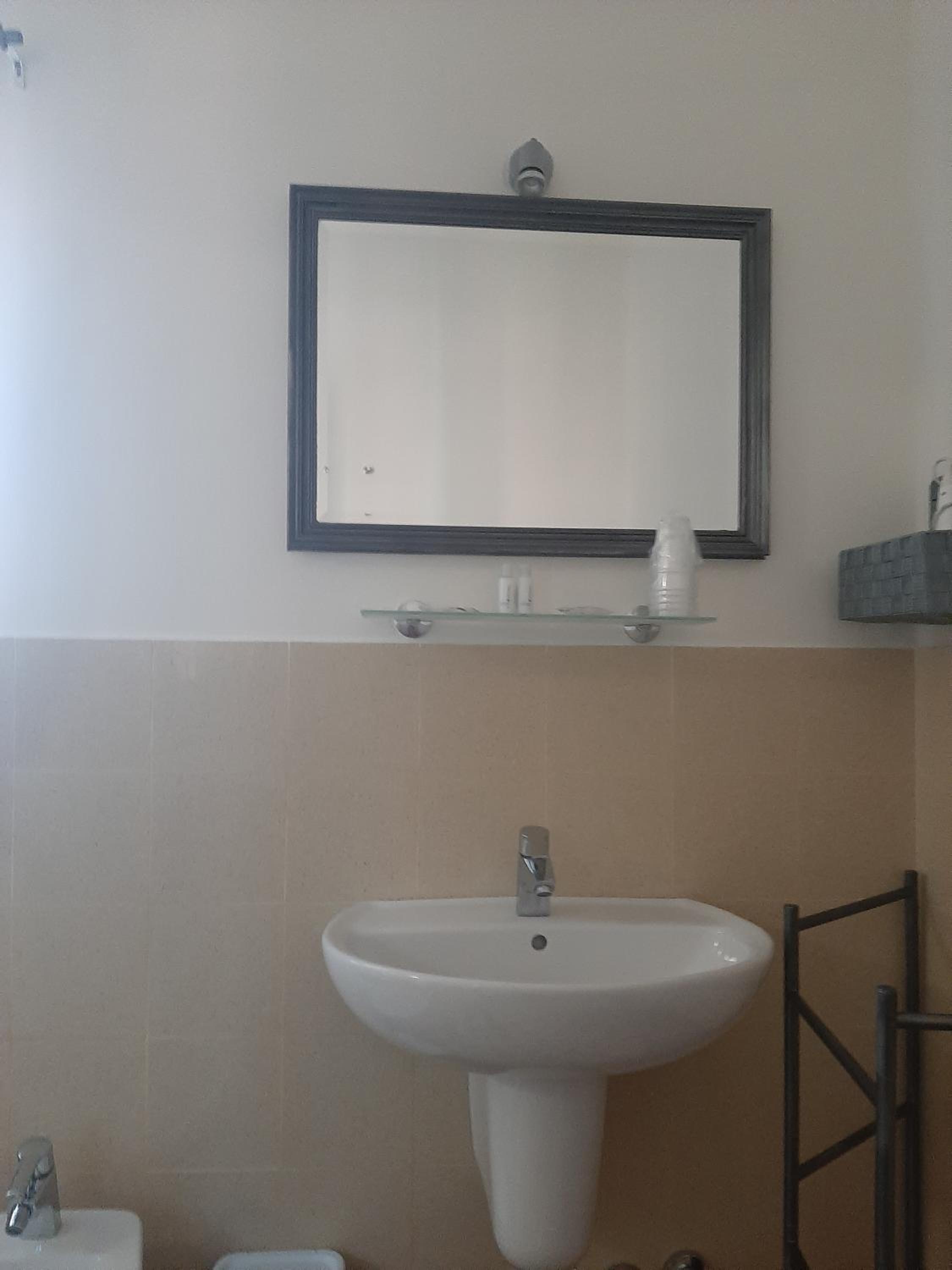Triple Room - Photo 39