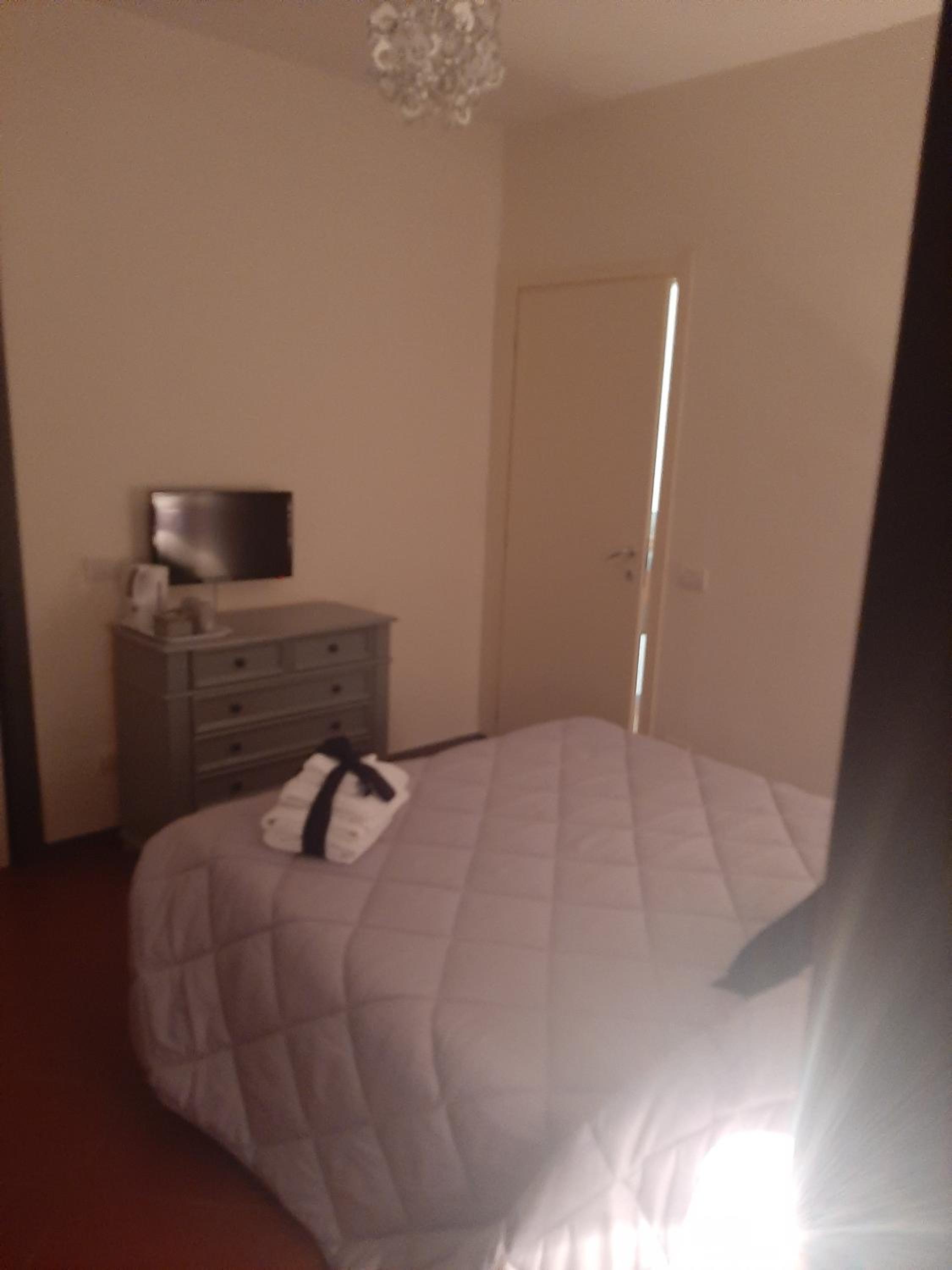 Triple Room - Photo 43