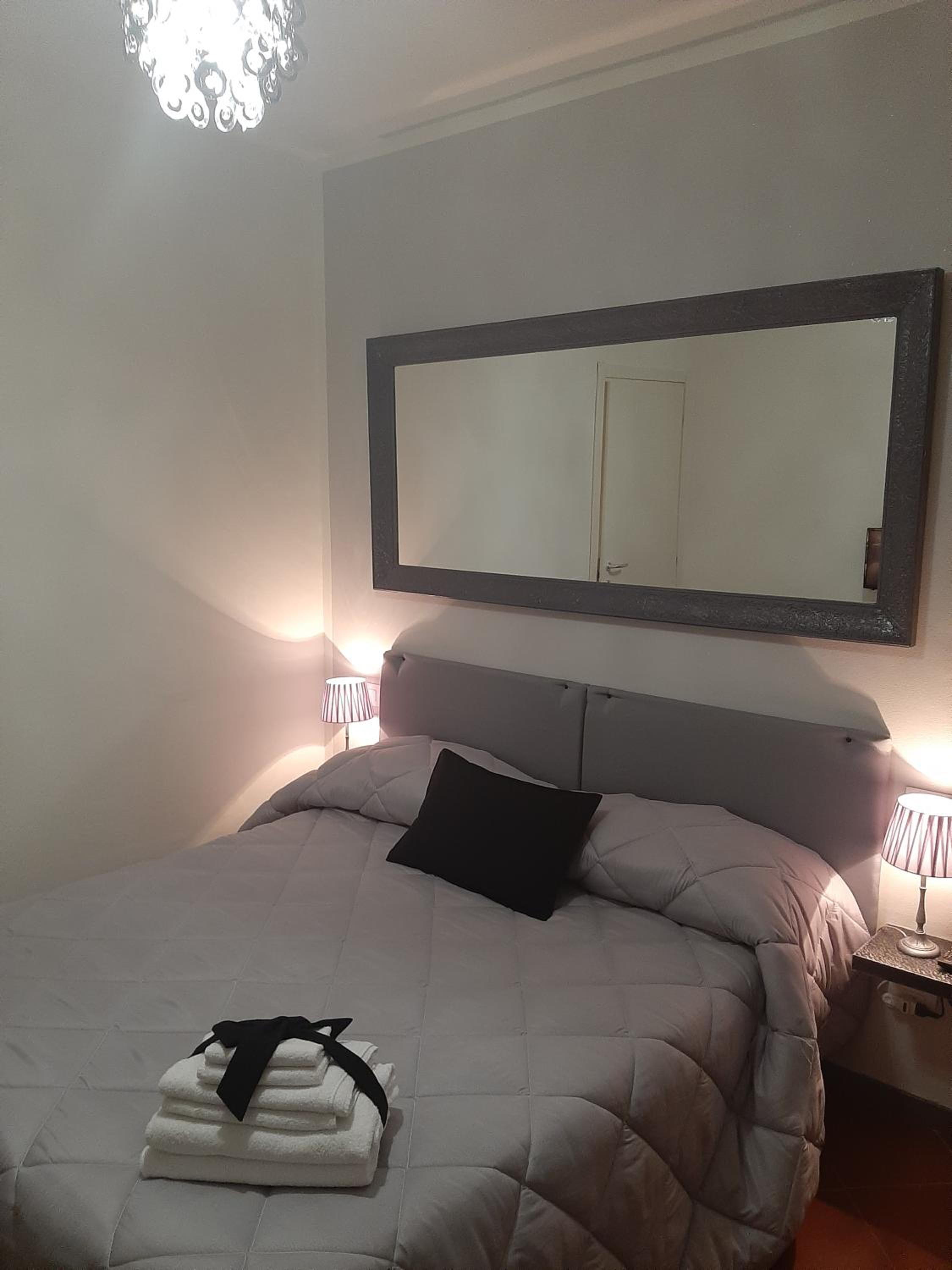Triple Room - Photo 44