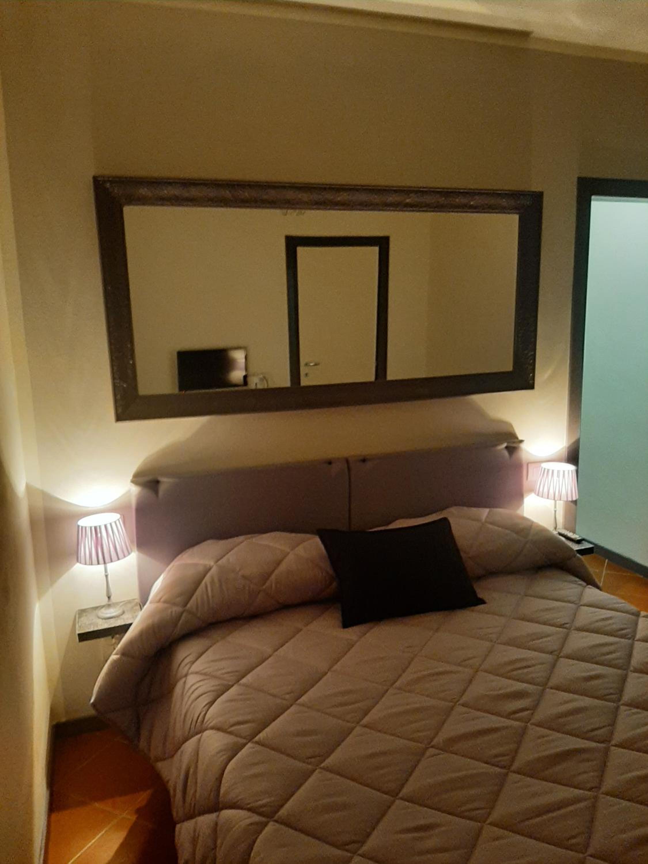 Triple Room - Photo 47