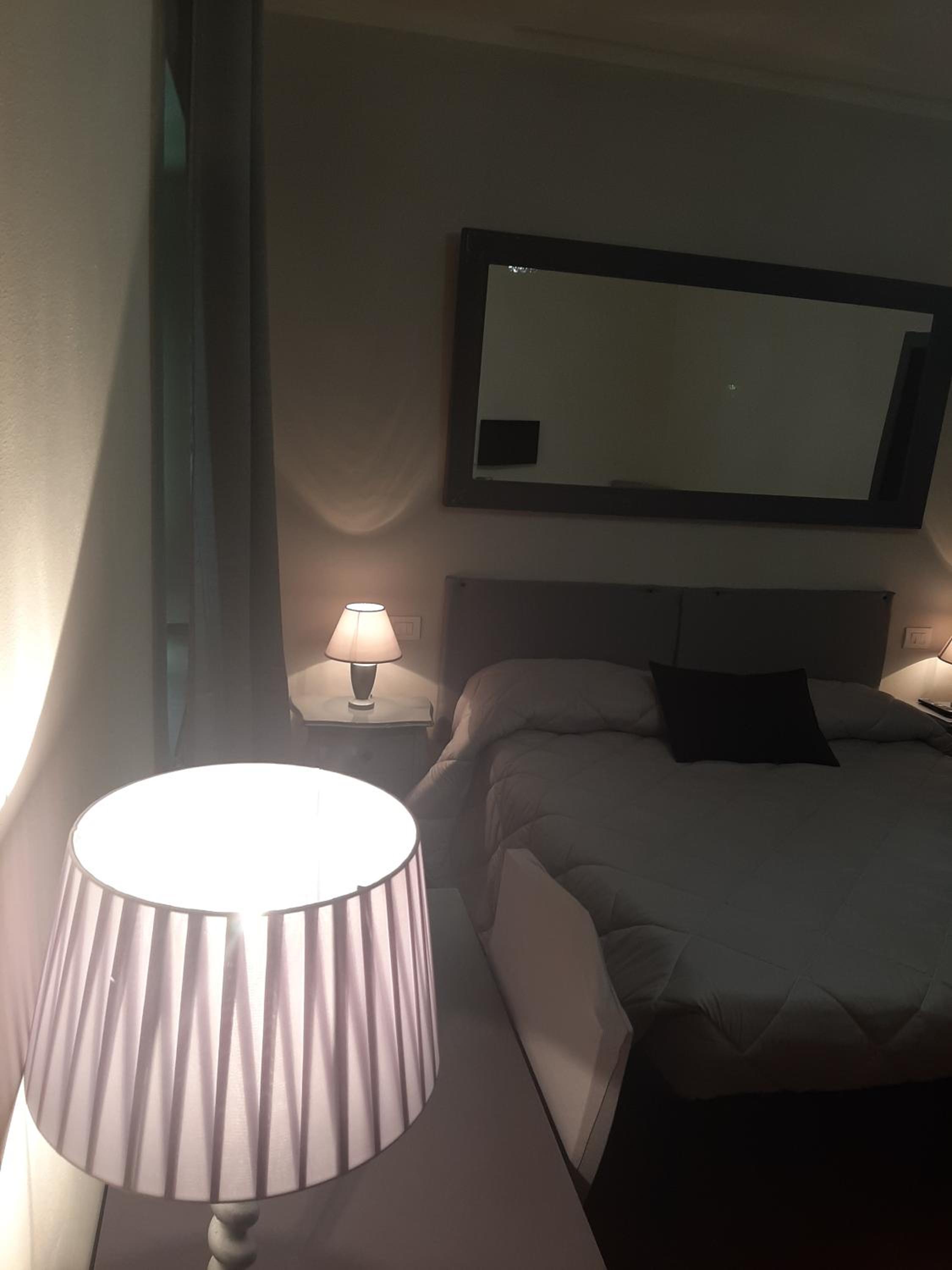 Triple Room - Photo 46