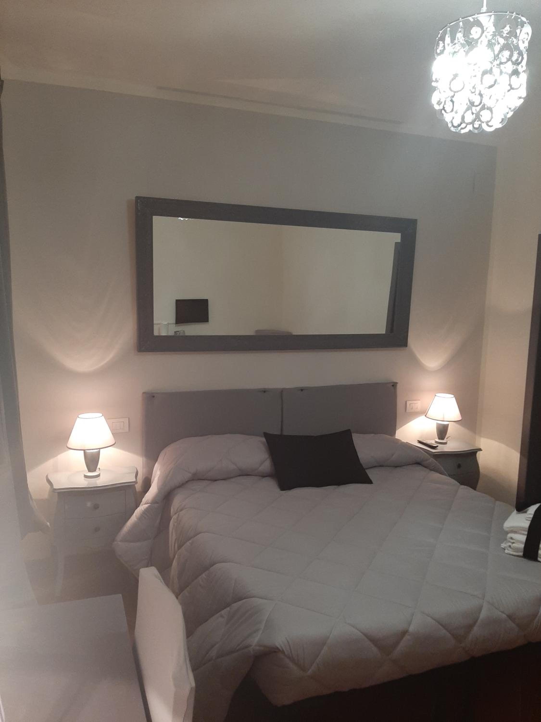 Triple Room - Photo 50