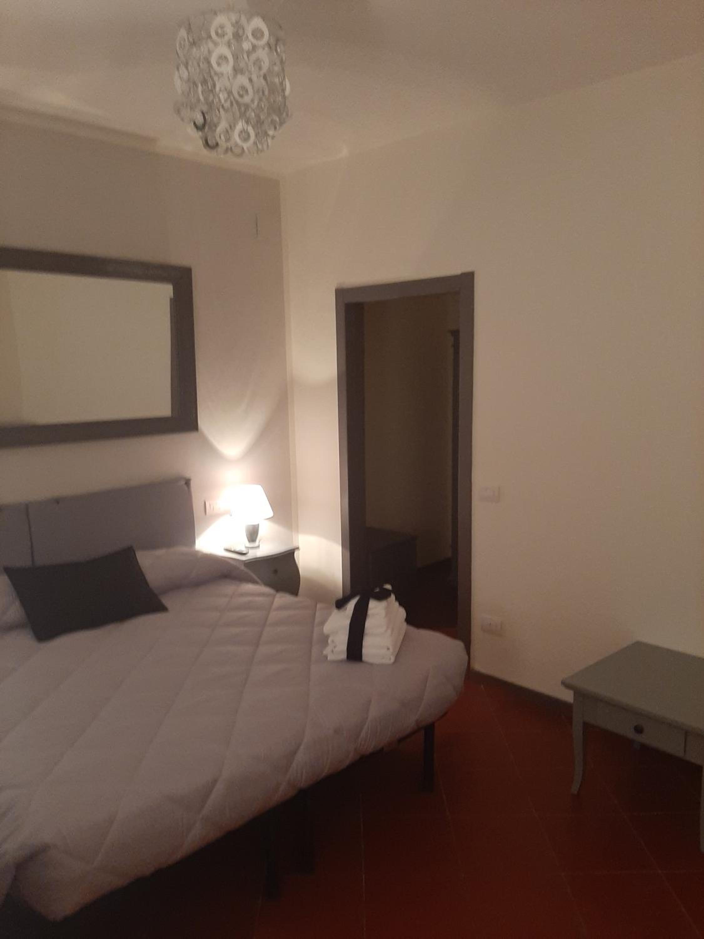 Triple Room - Photo 48