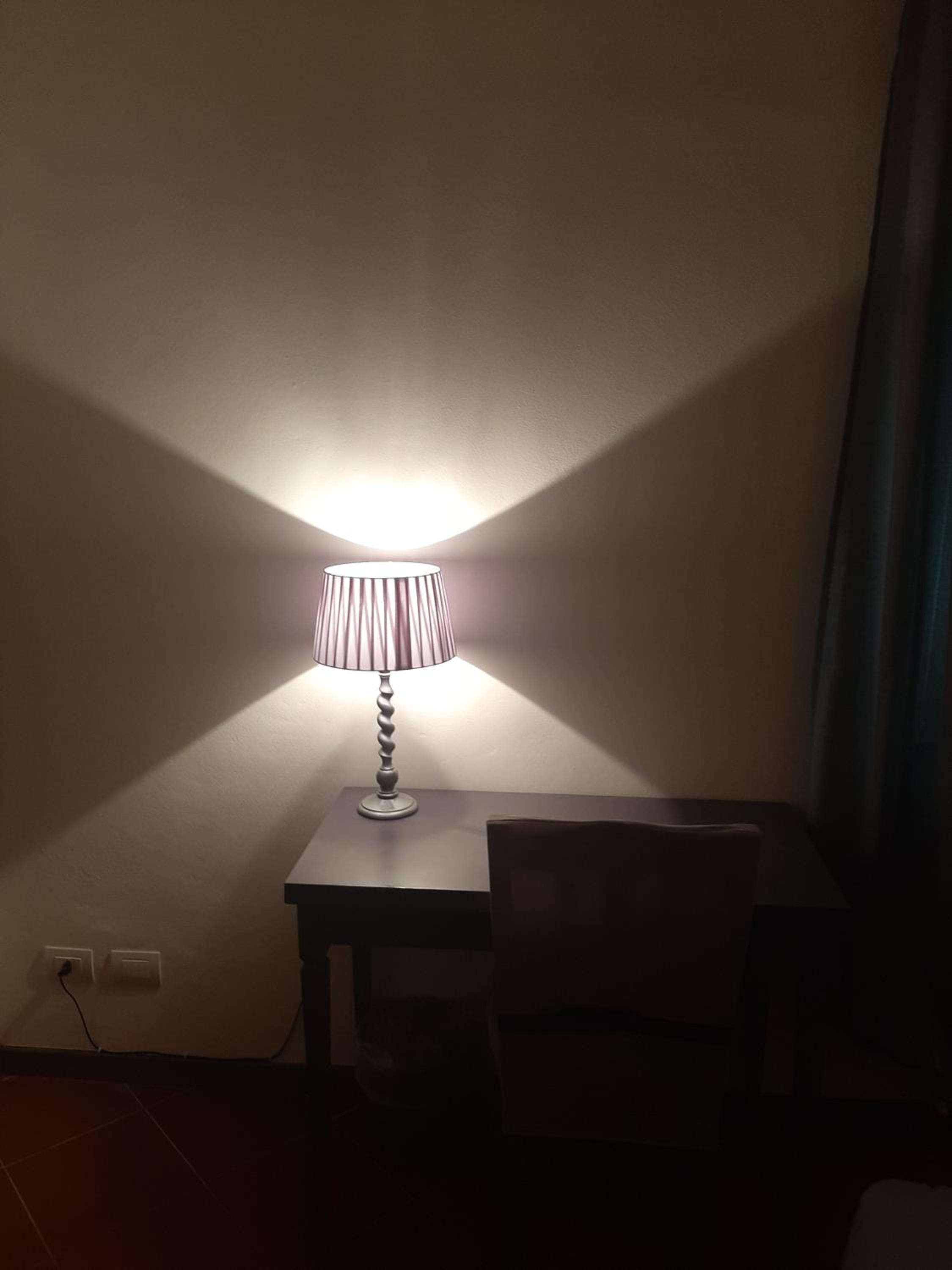 Triple Room - Photo 51