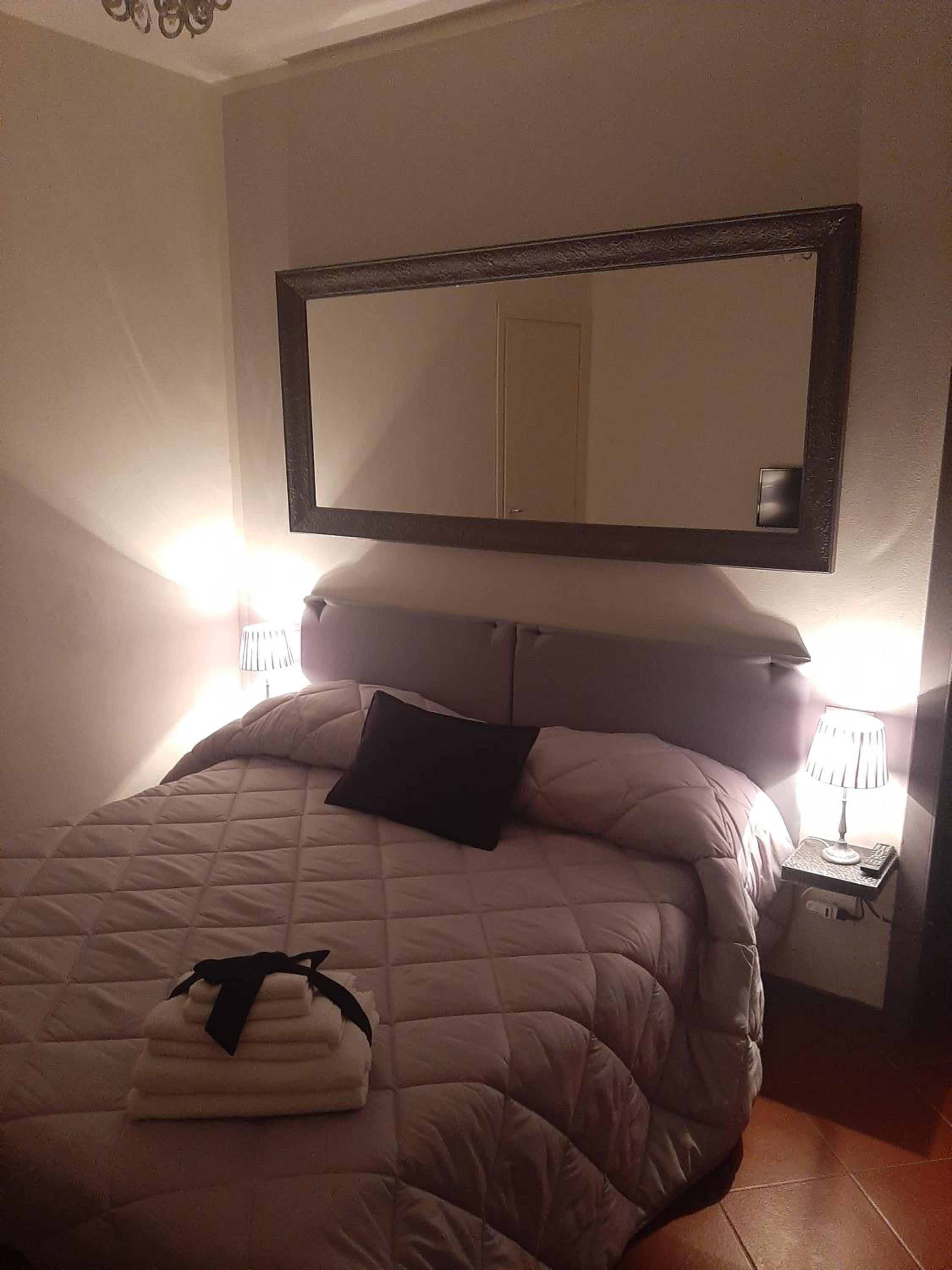 Triple Room - Photo 52
