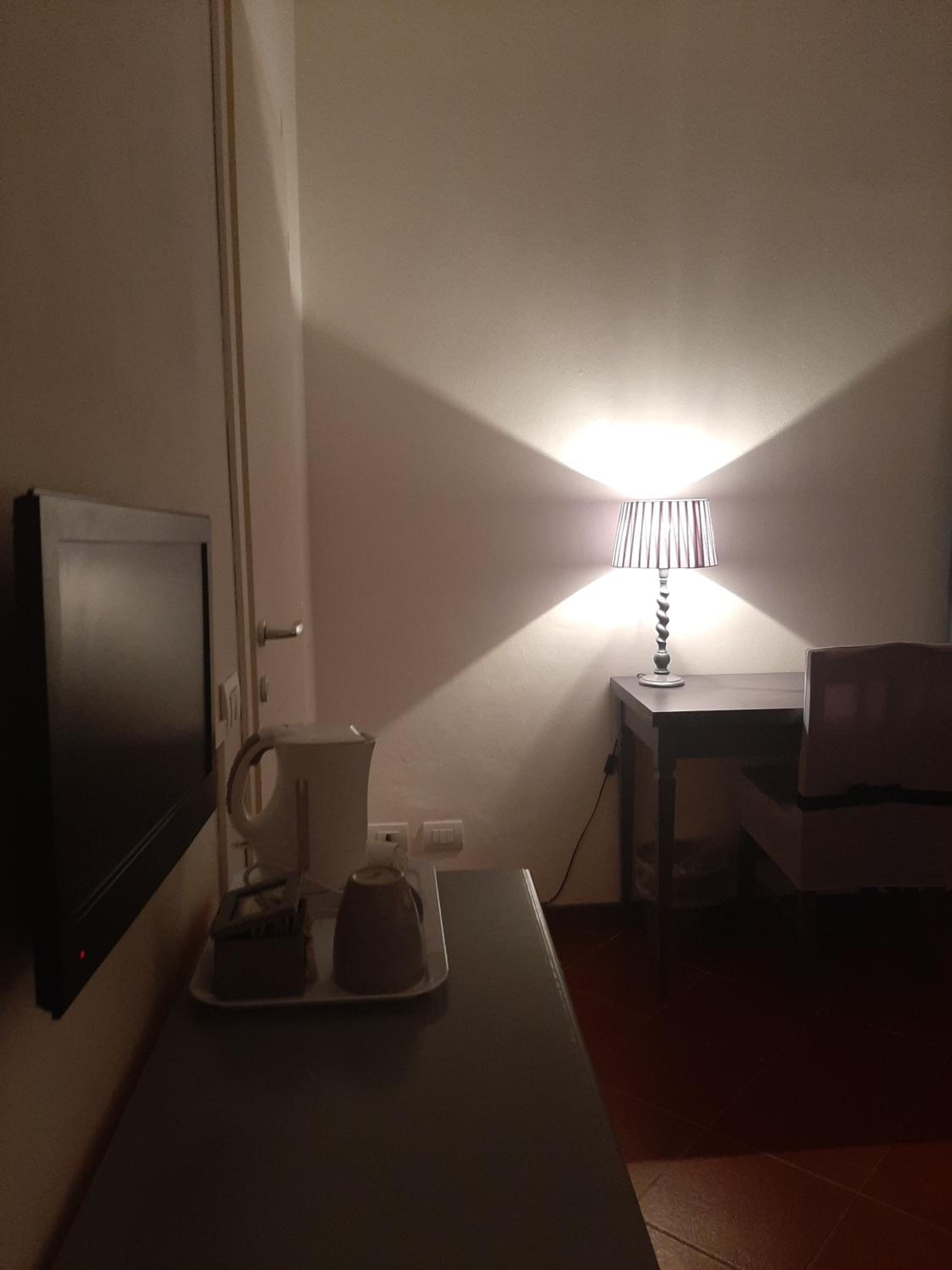 Triple Room - Photo 54