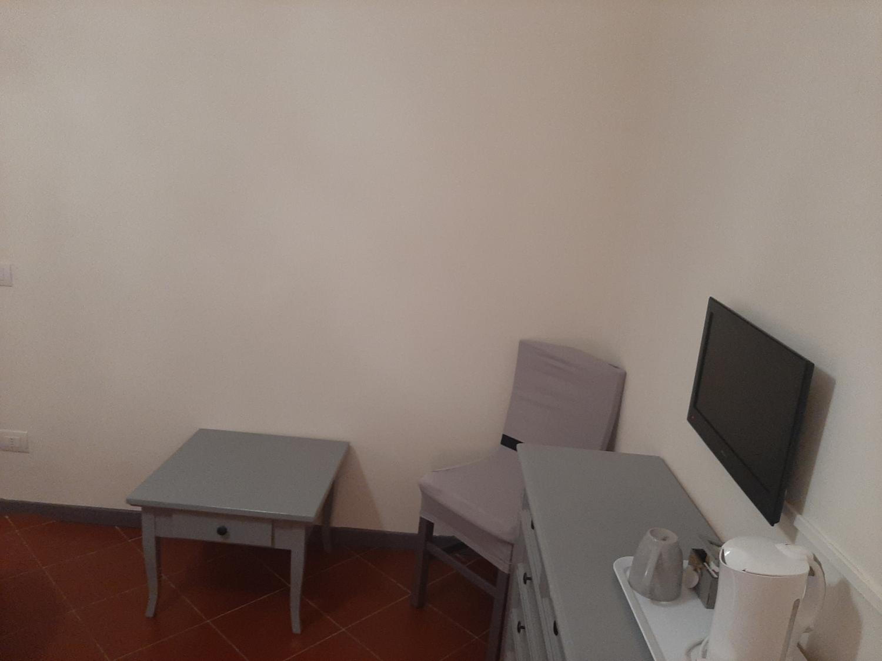 Triple Room - Photo 53