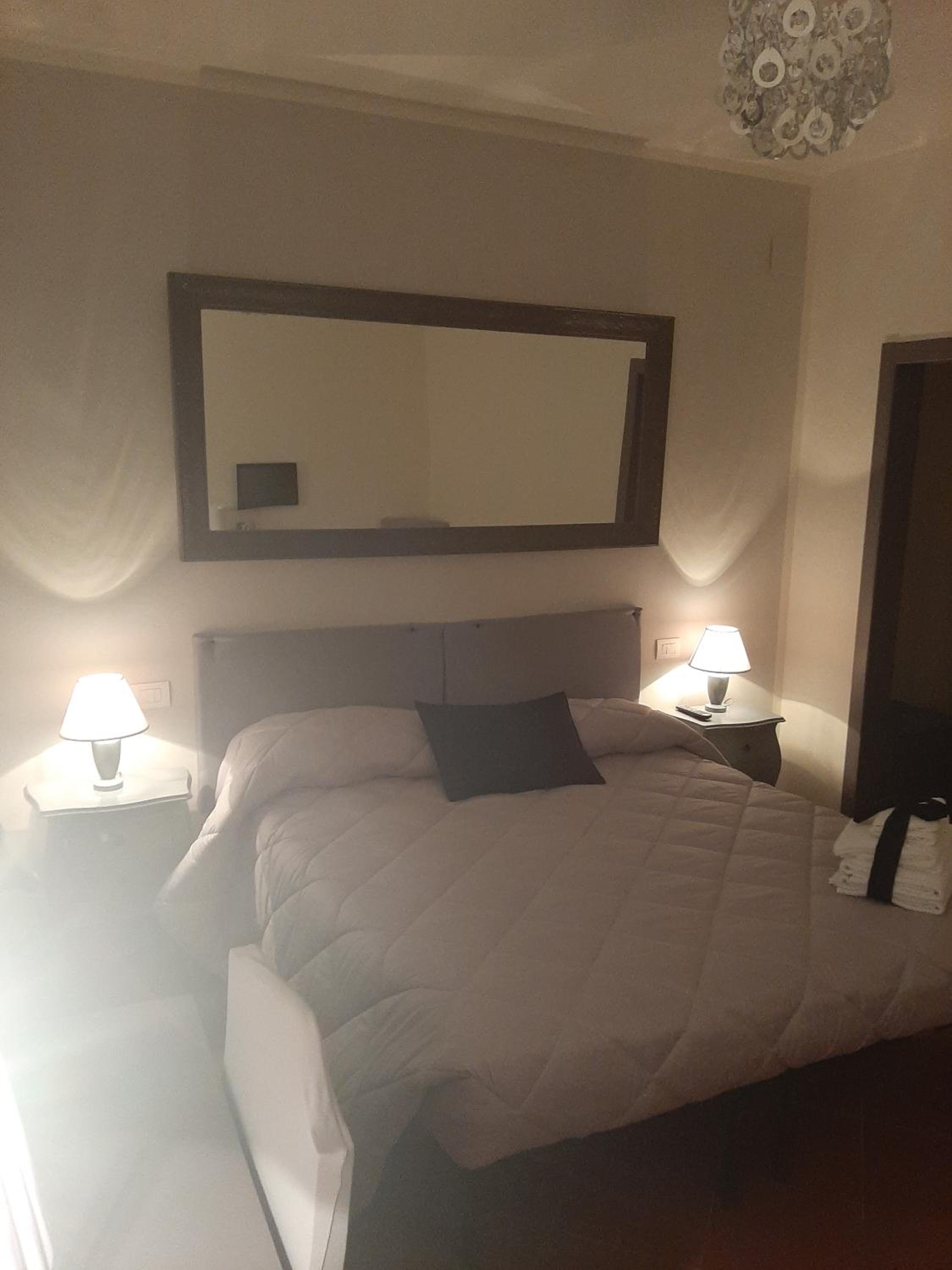 Triple Room - Photo 56