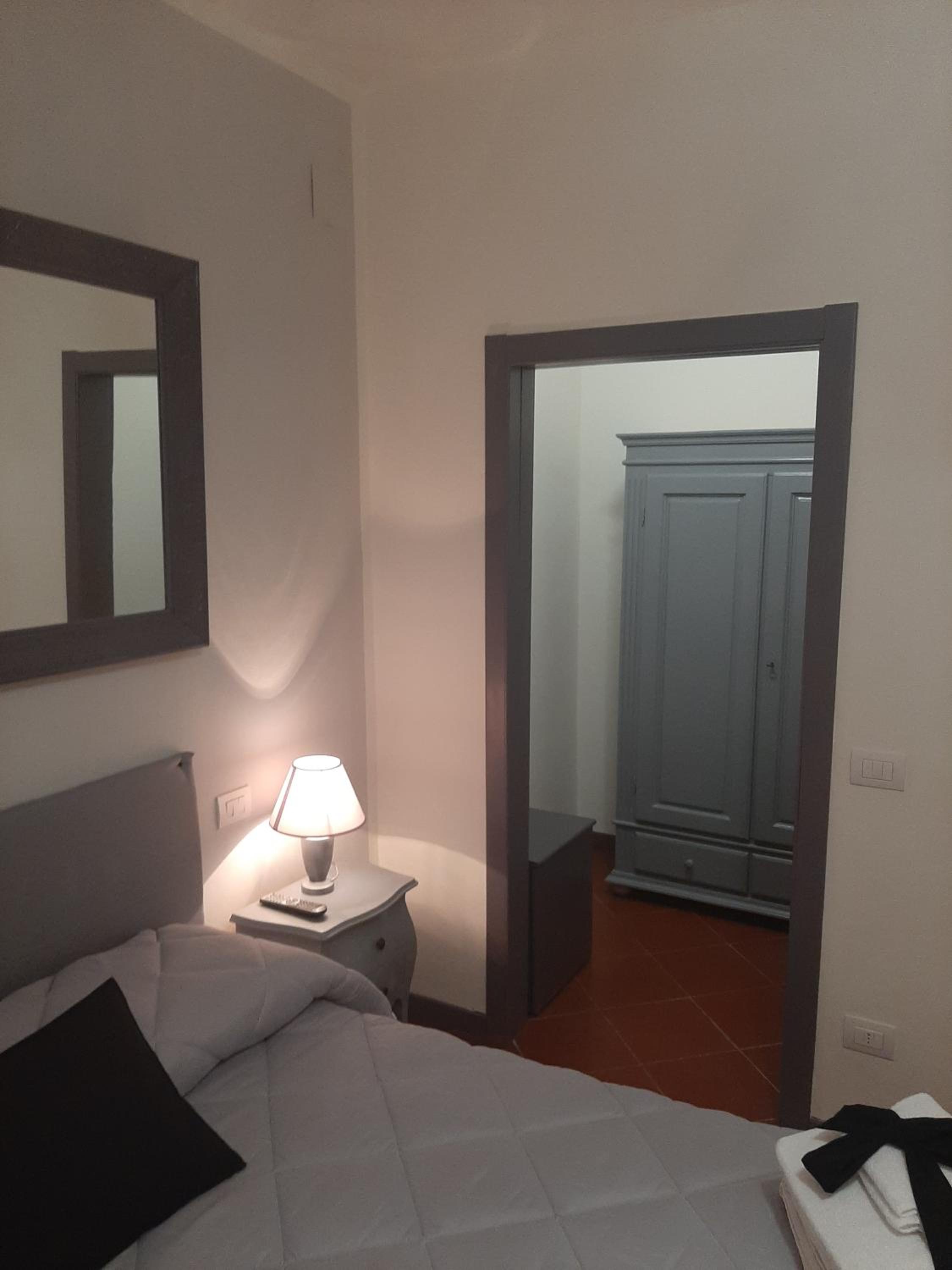 Triple Room - Photo 57