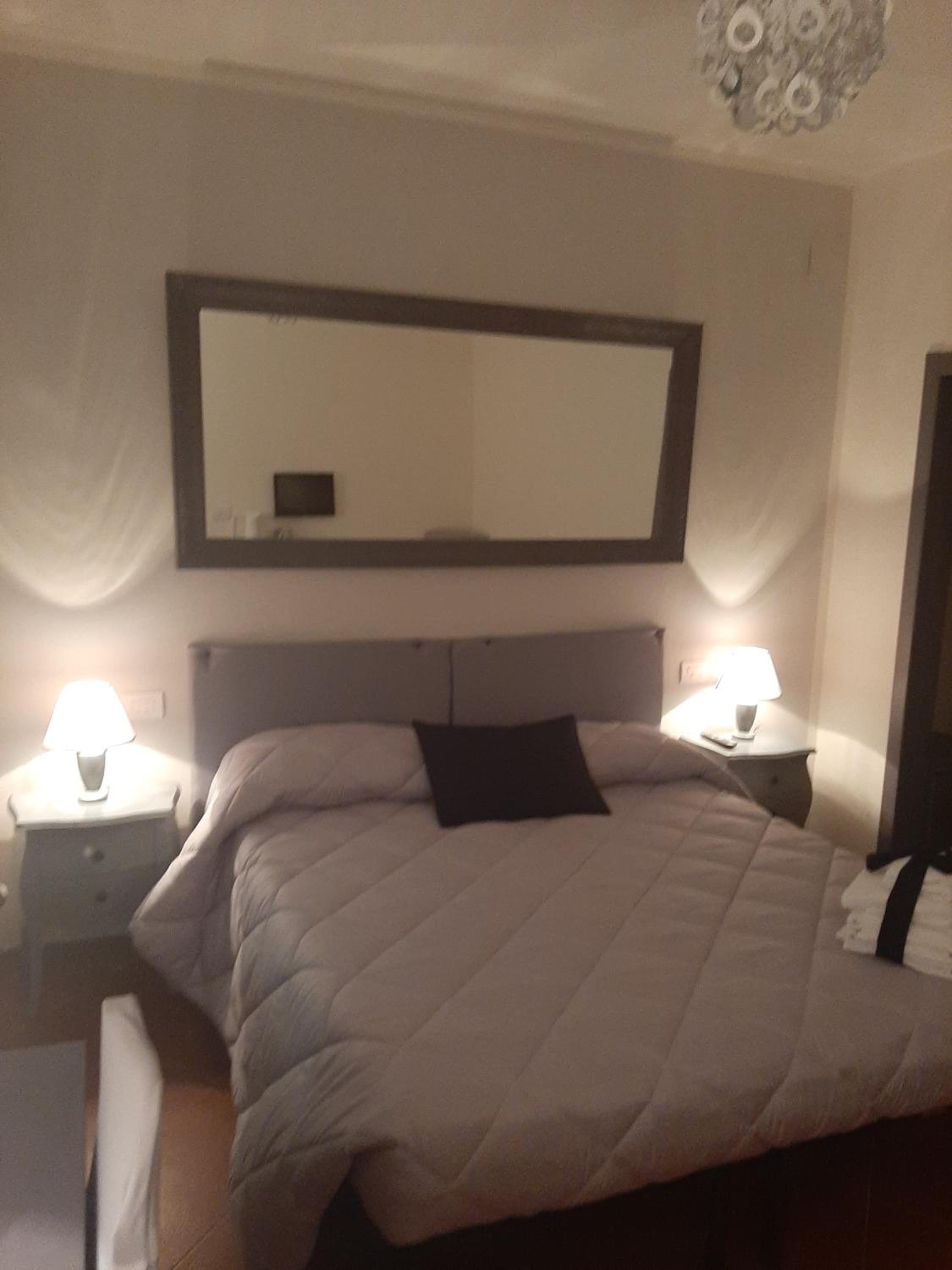 Triple Room - Photo 58