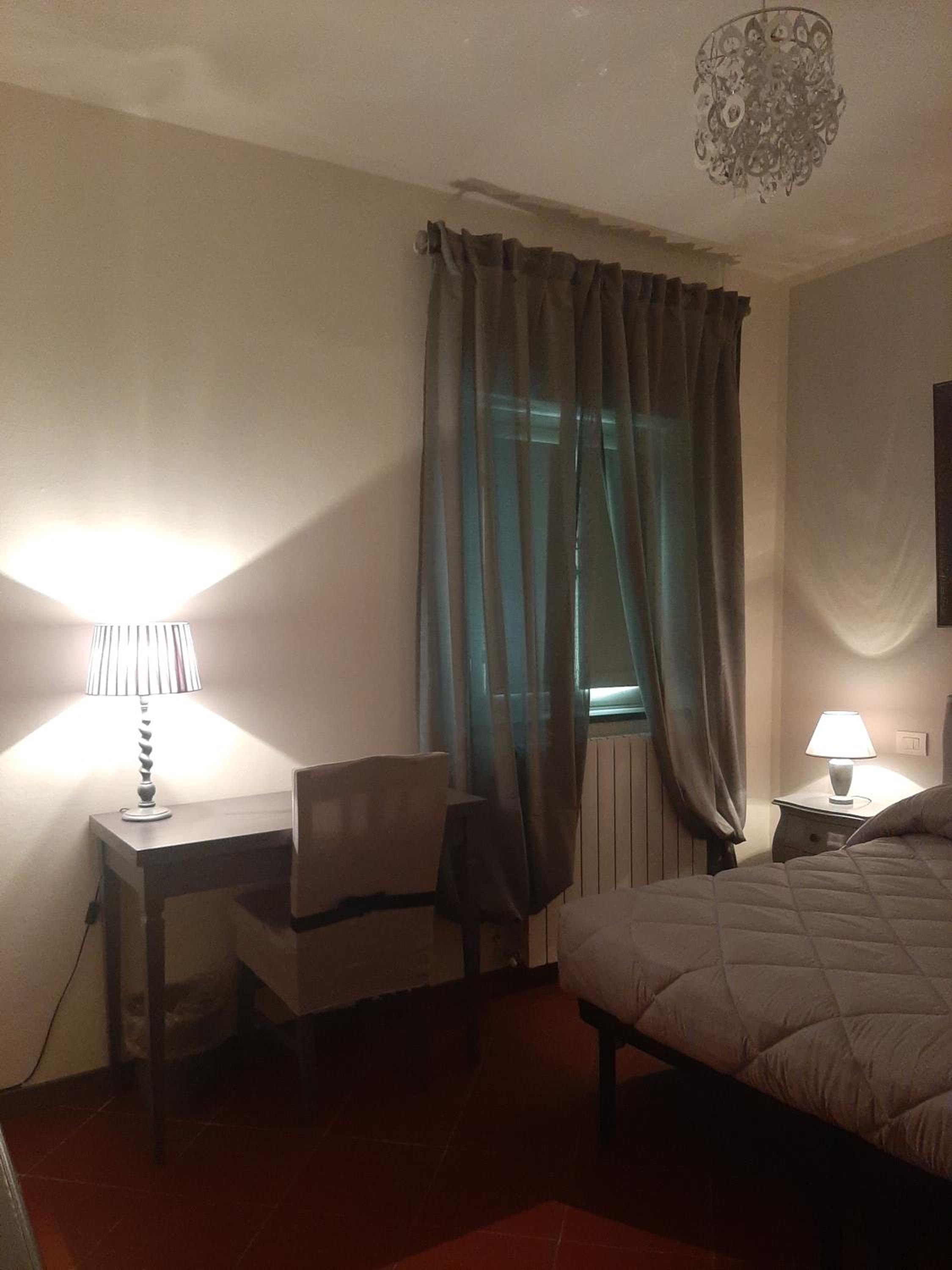 Triple Room - Photo 60