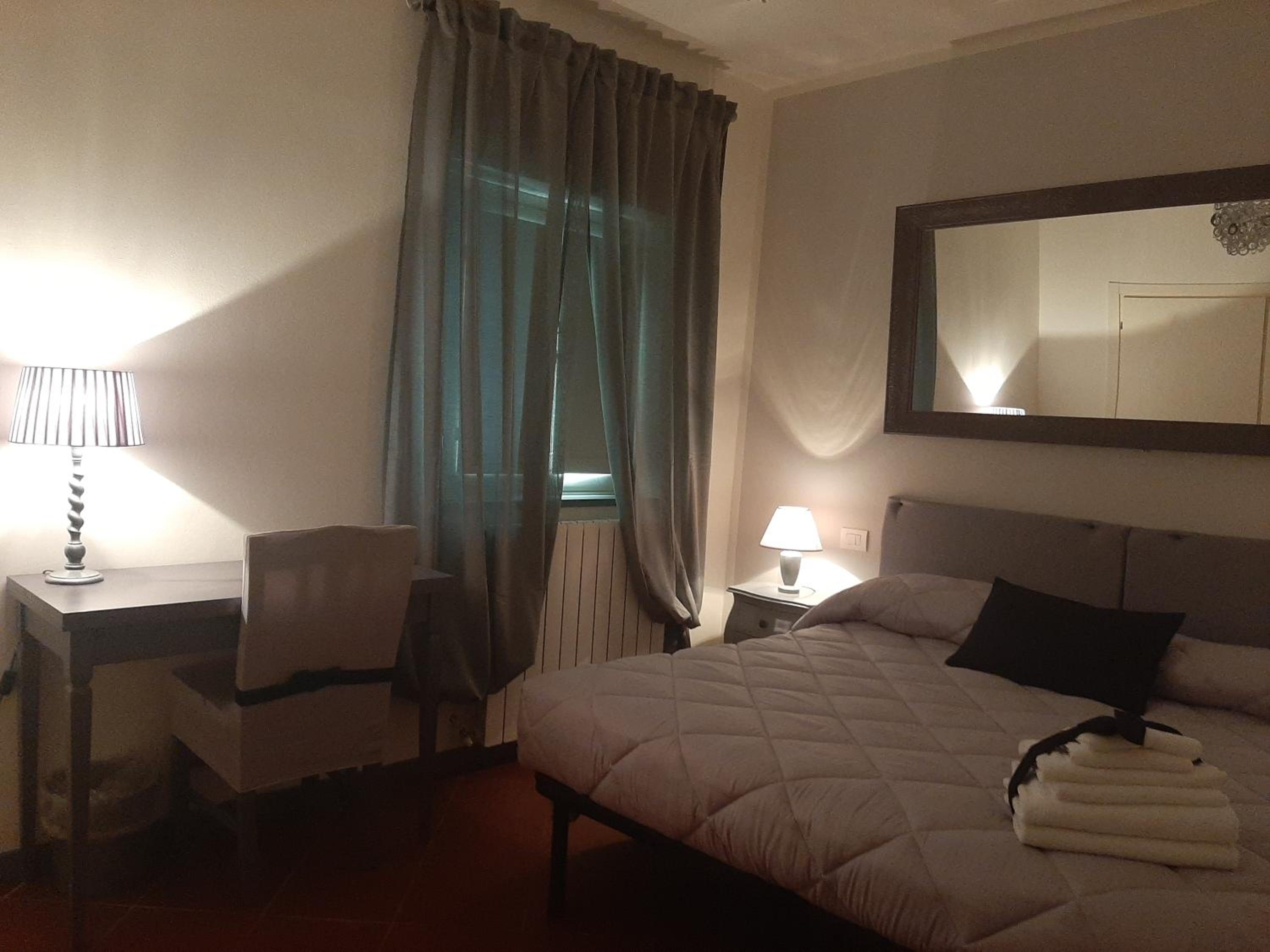 Triple Room - Photo 59