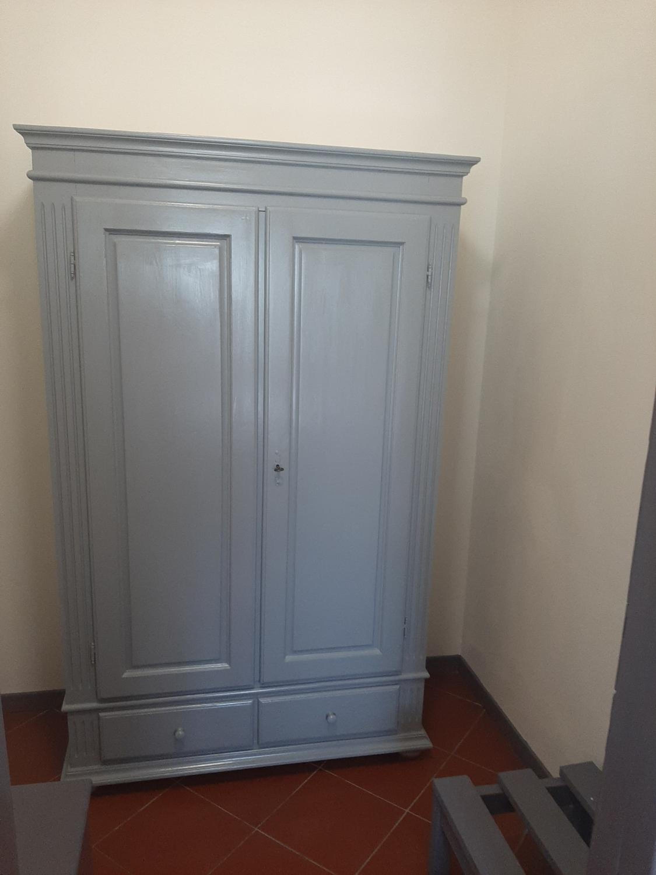 Triple Room - Photo 62
