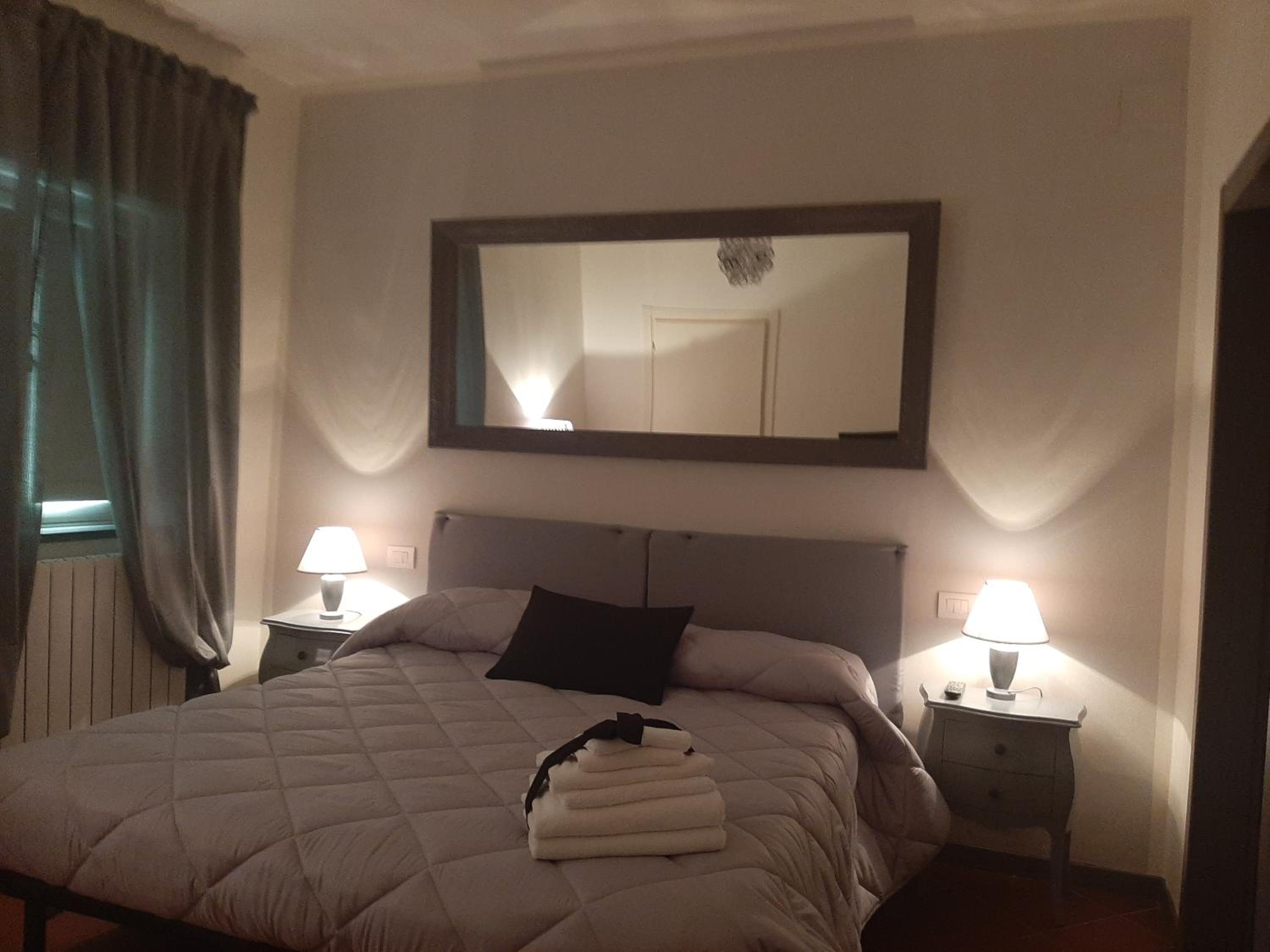 Triple Room - Photo 61