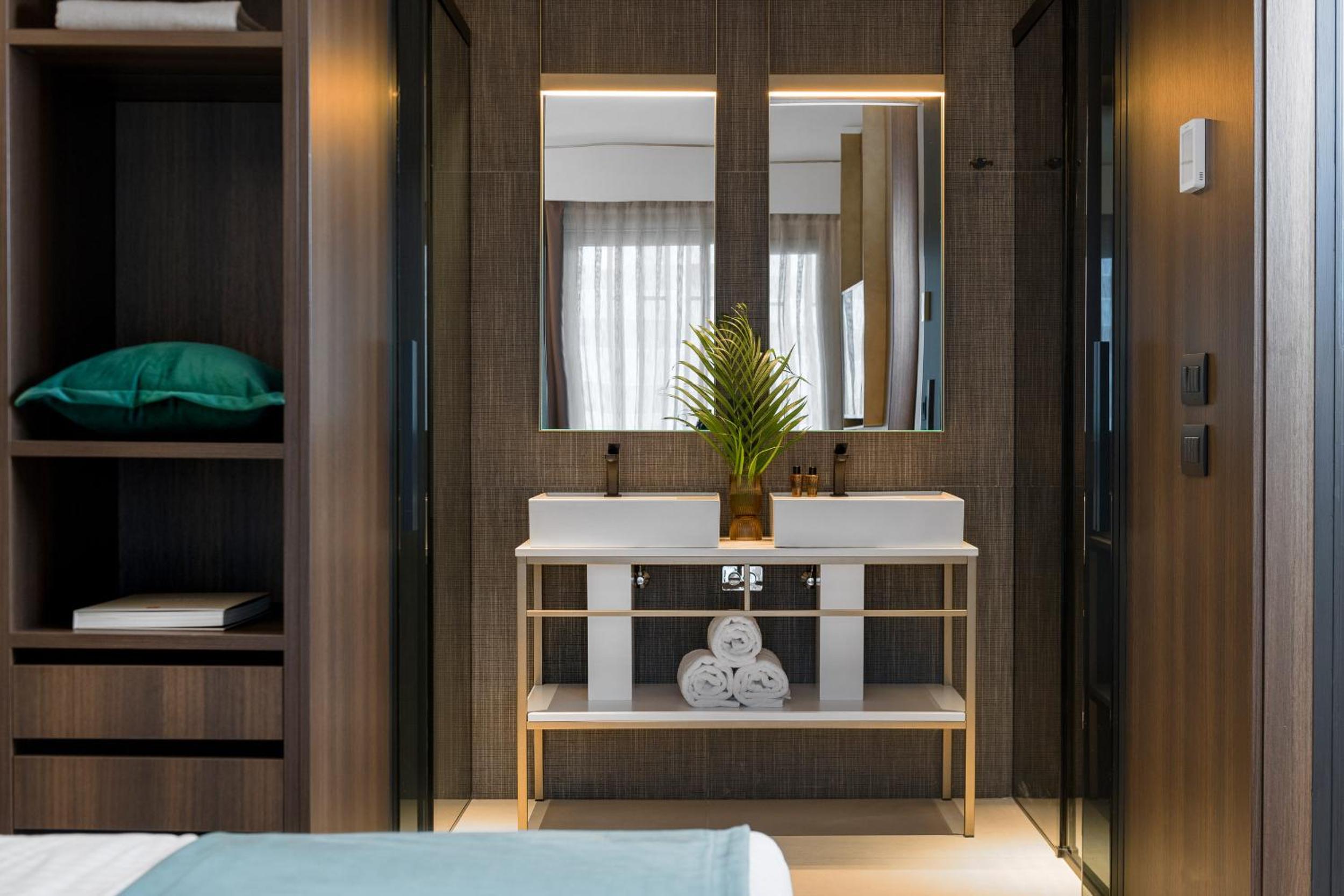 Junior Suite - Photo 7